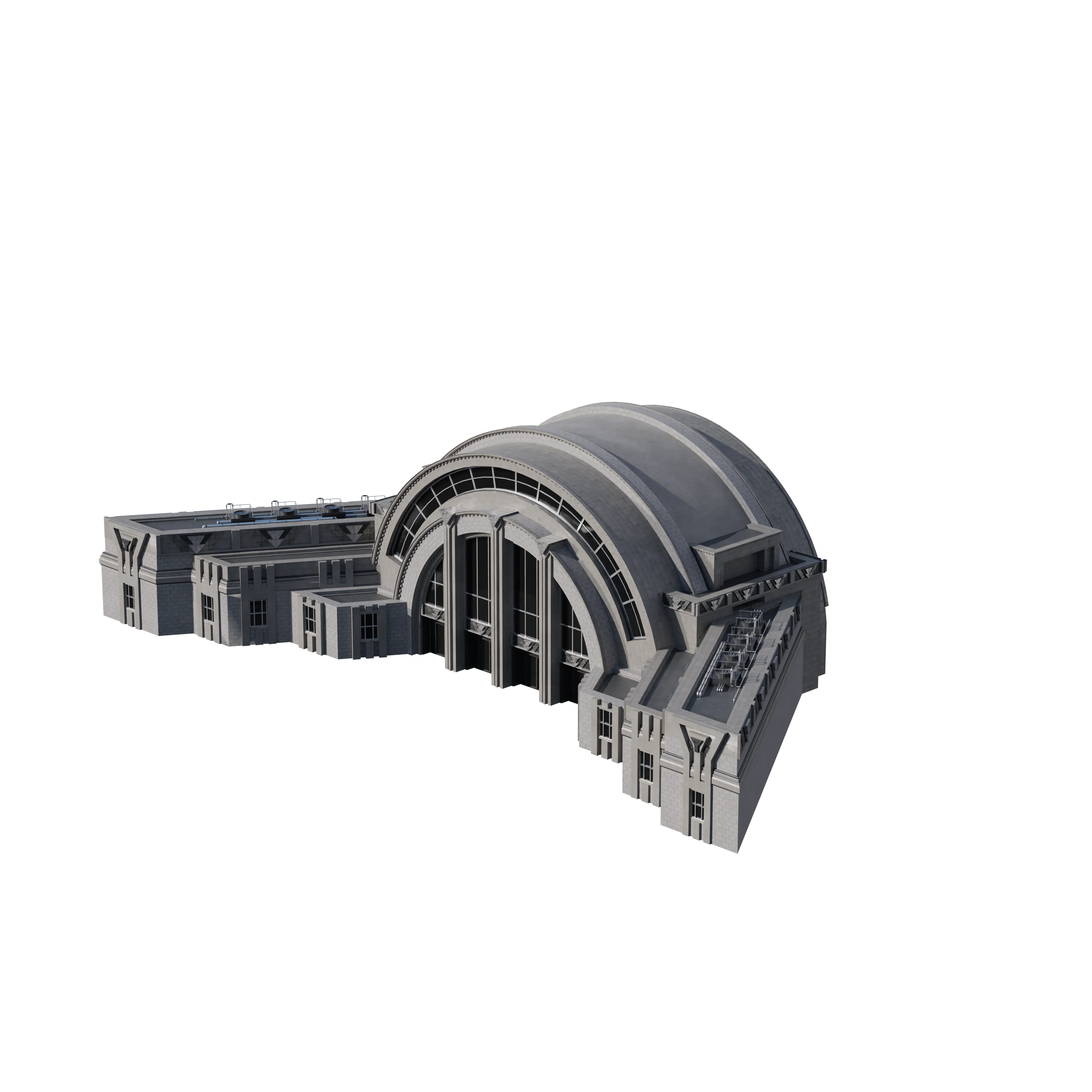 Goliath - Image 56