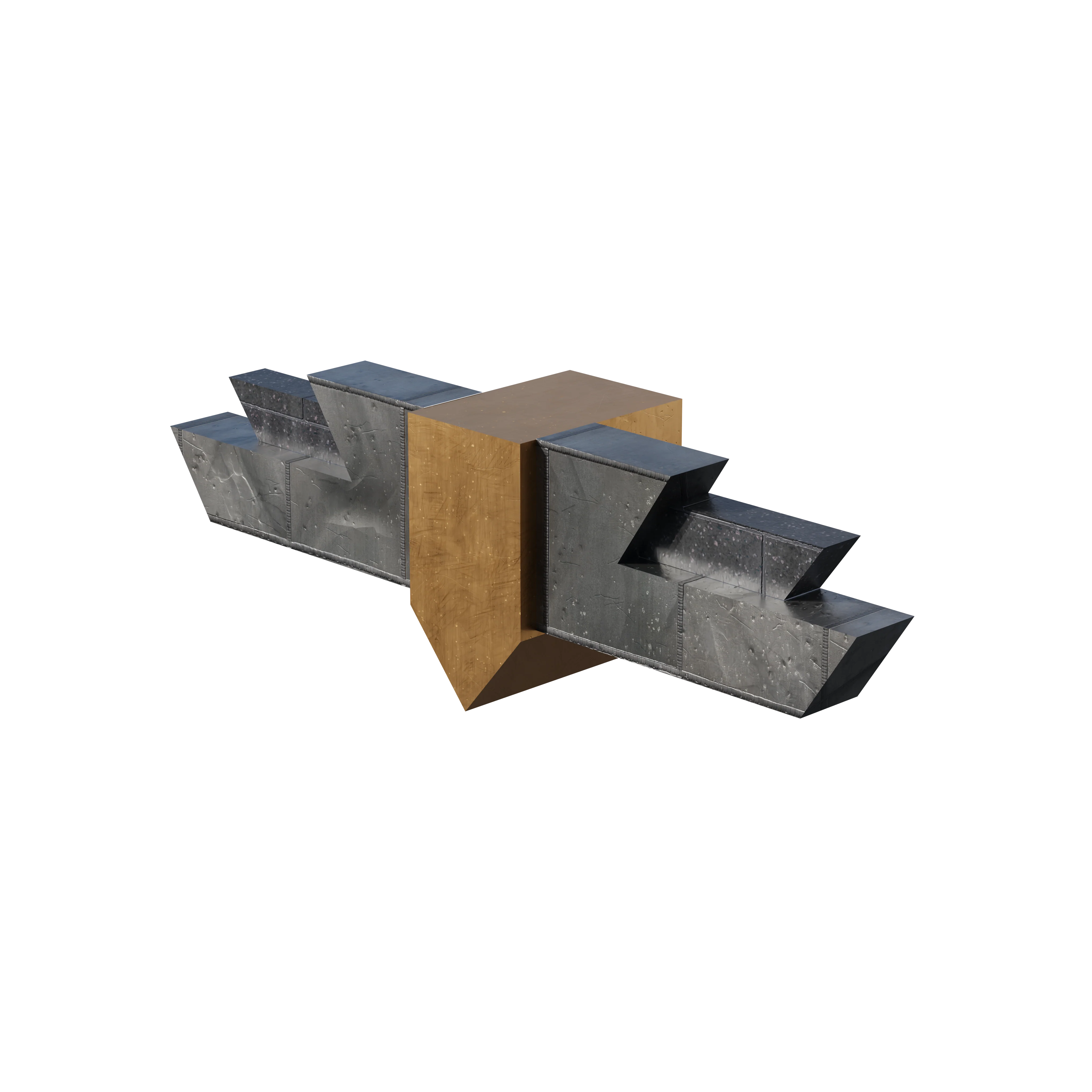 Goliath - Image 57