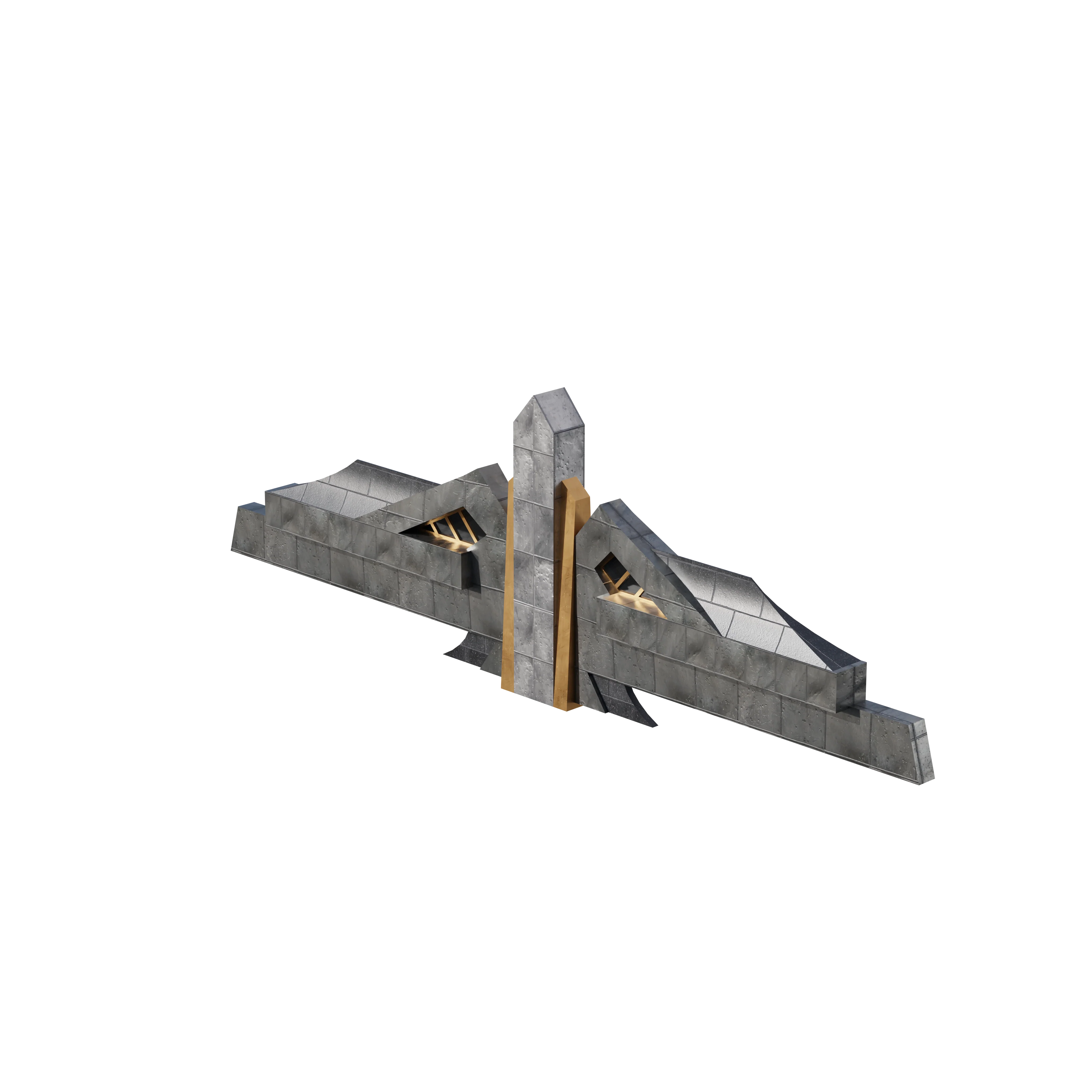 Goliath - Image 58