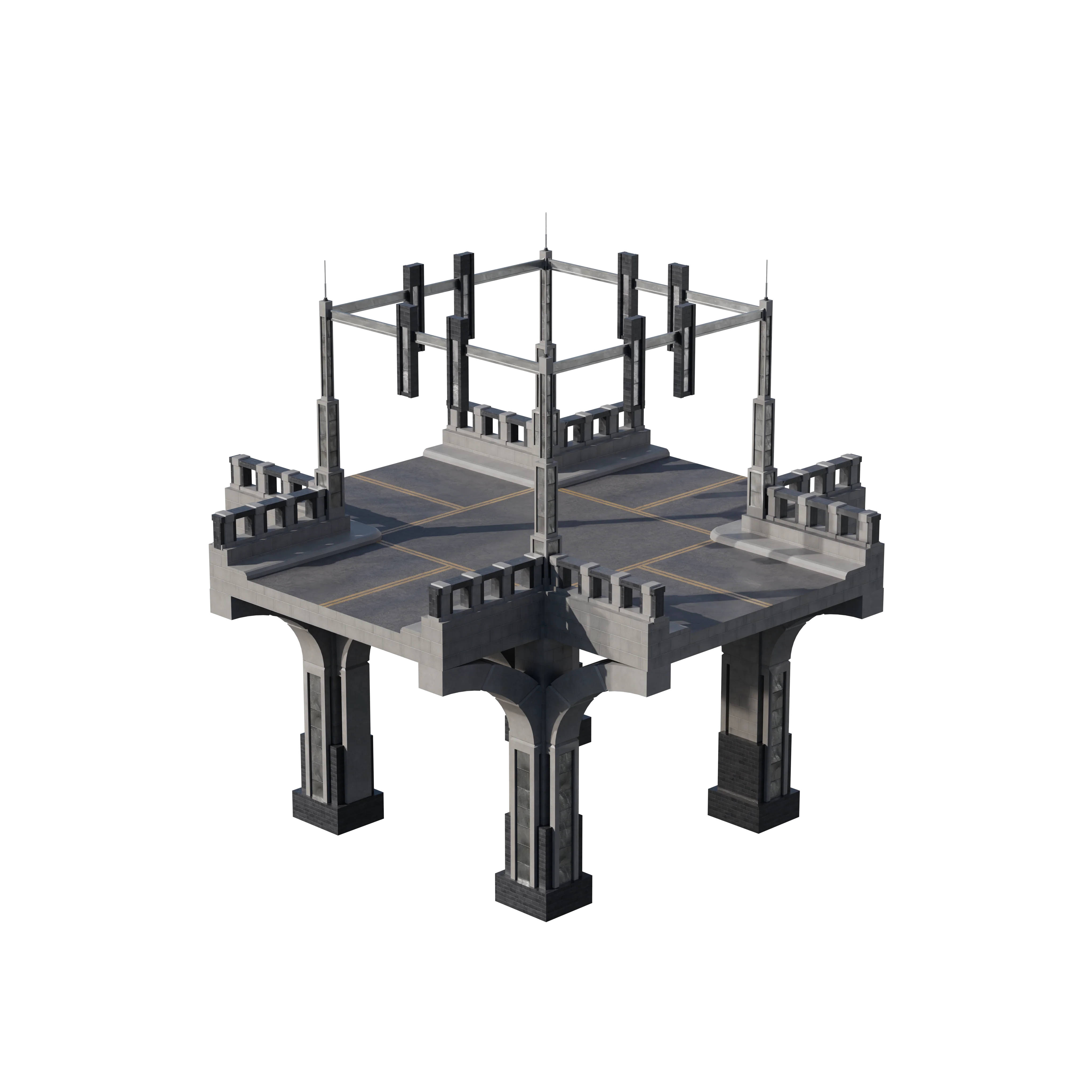 Goliath - Image 60