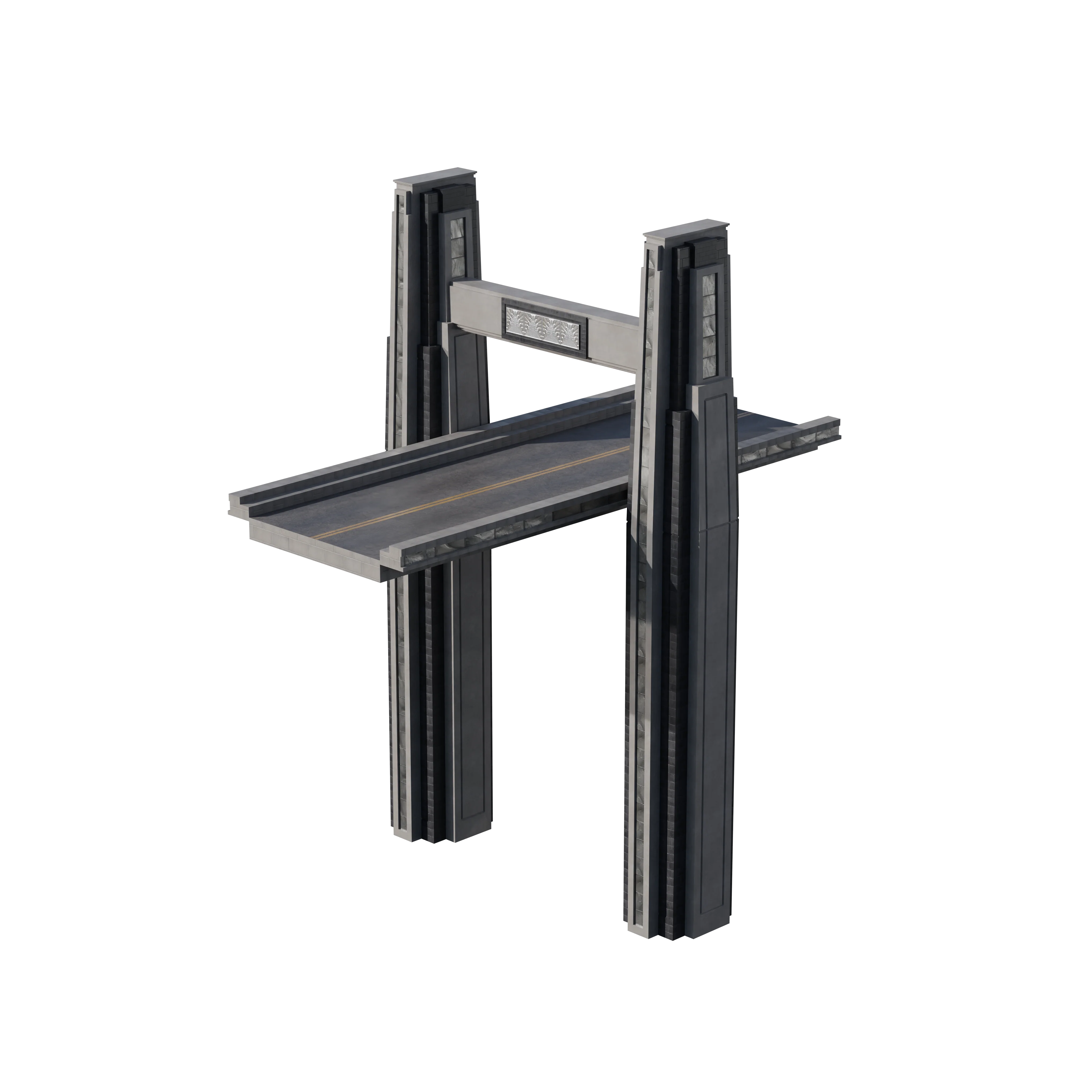Goliath - Image 61