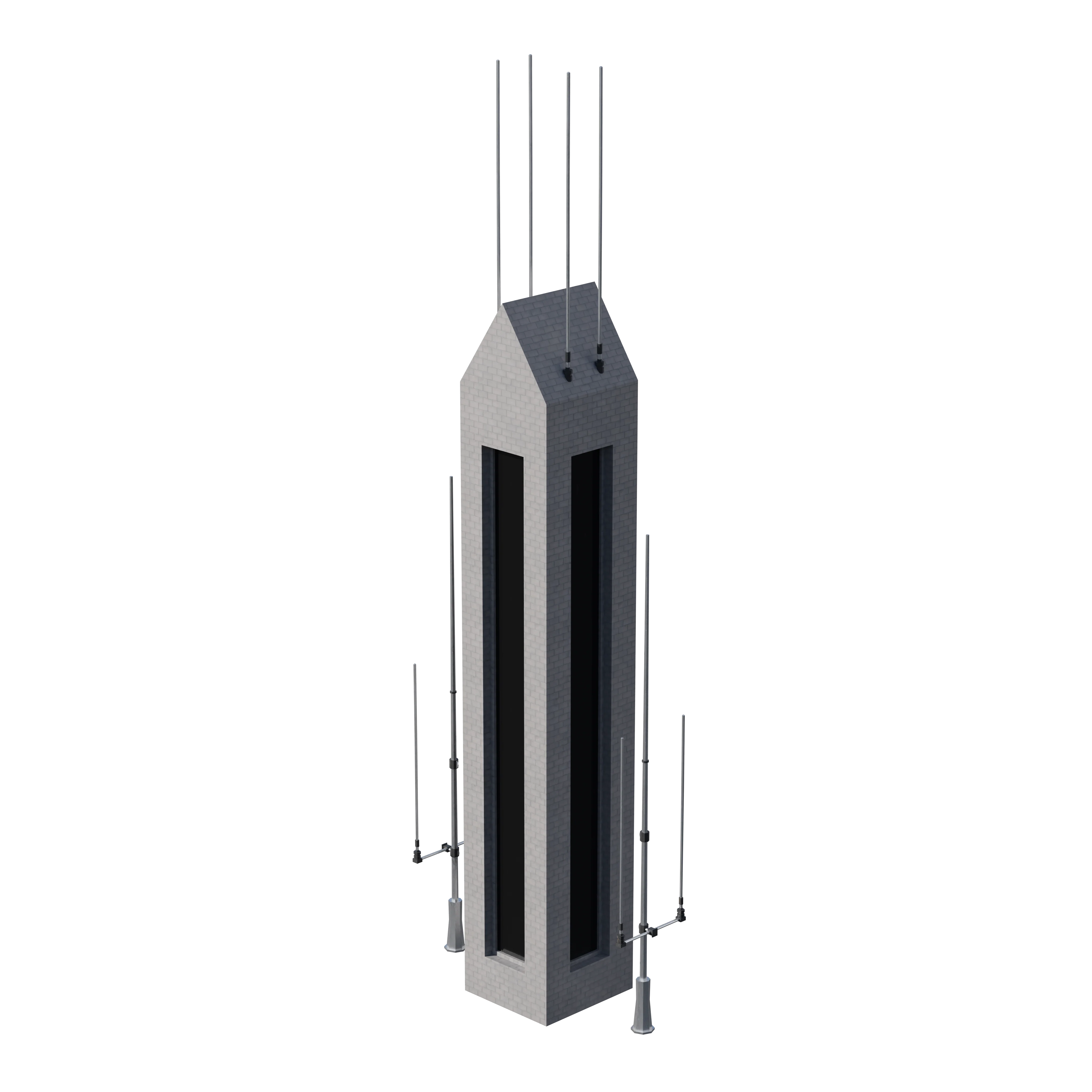 Goliath - Image 63