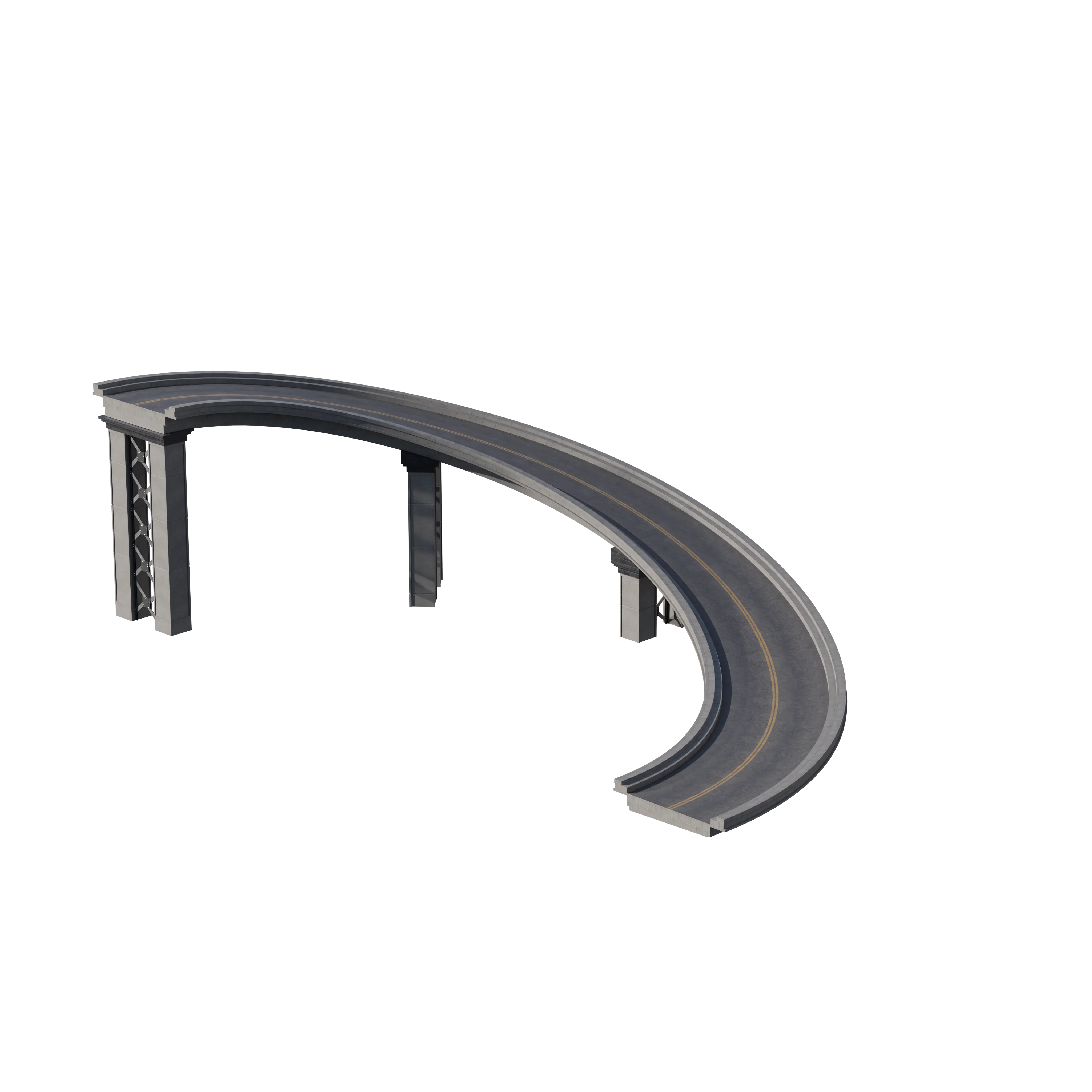 Goliath - Image 64