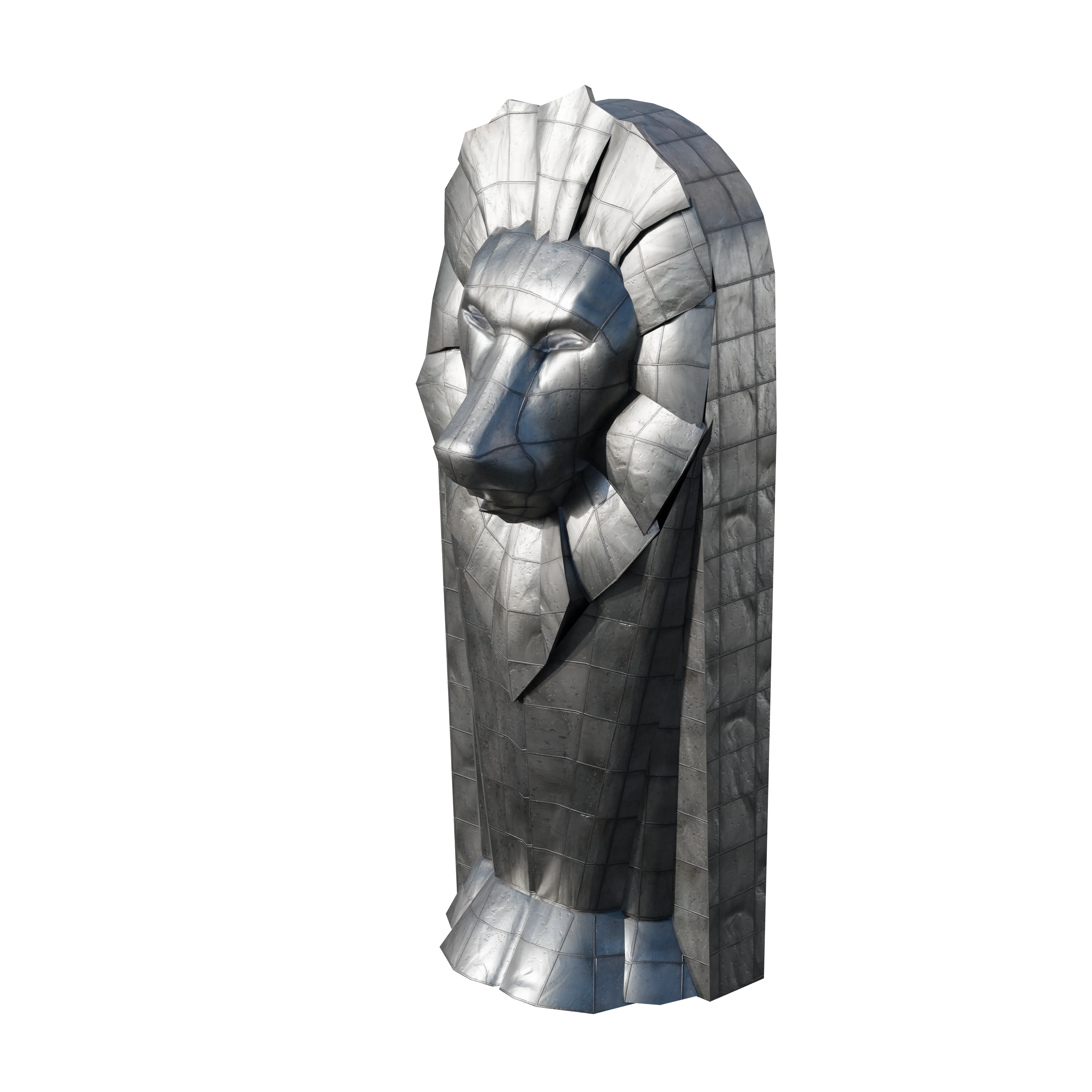 Goliath - Image 65