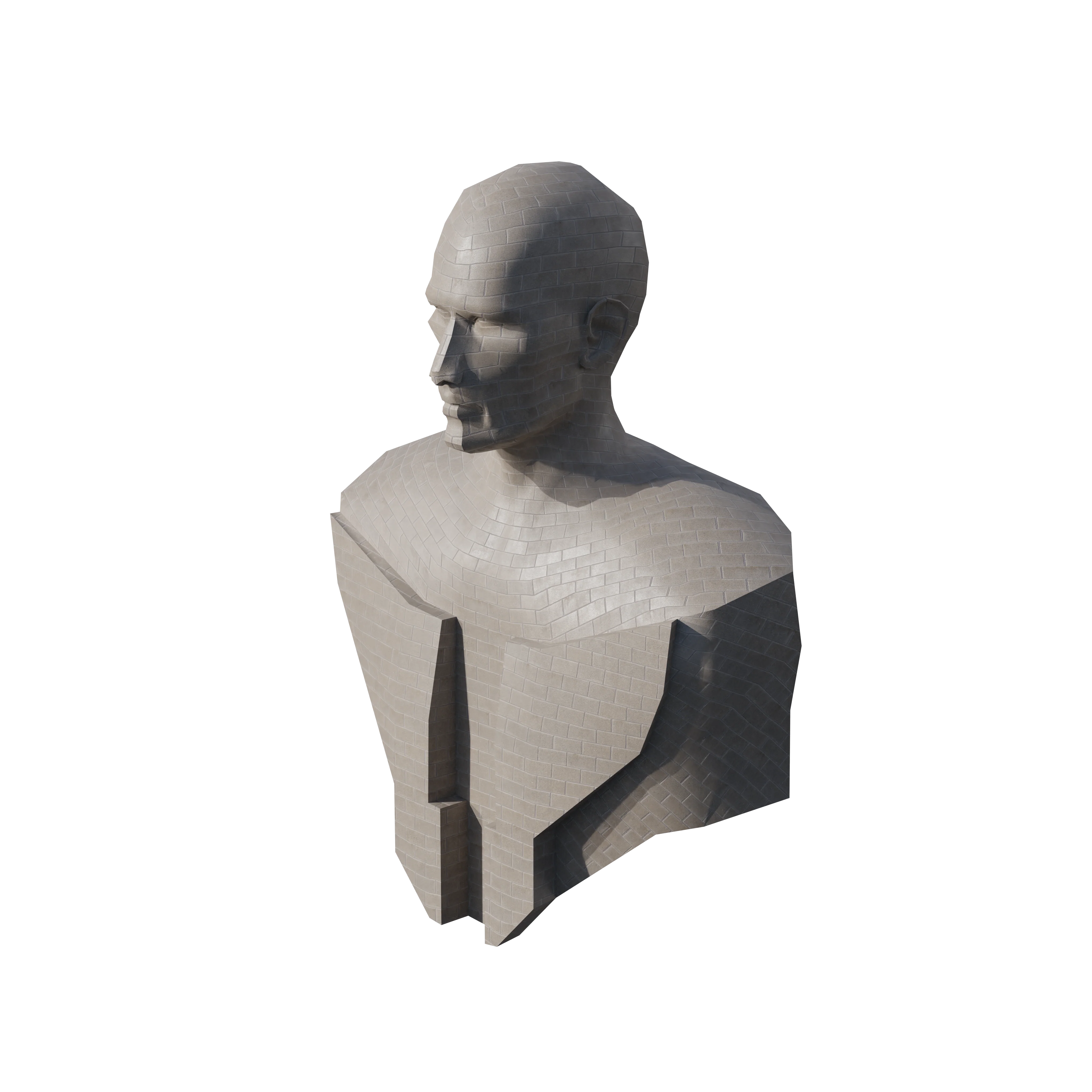 Goliath - Image 68