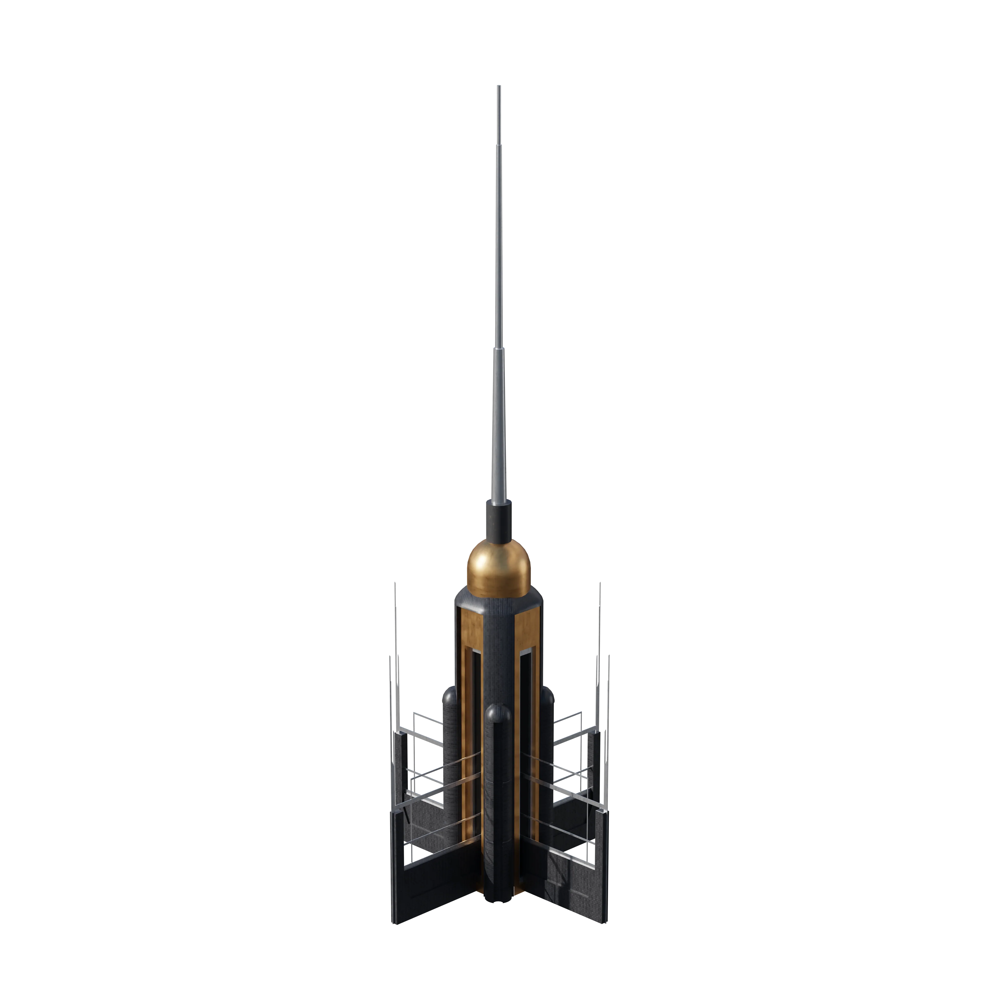 Goliath - Image 69