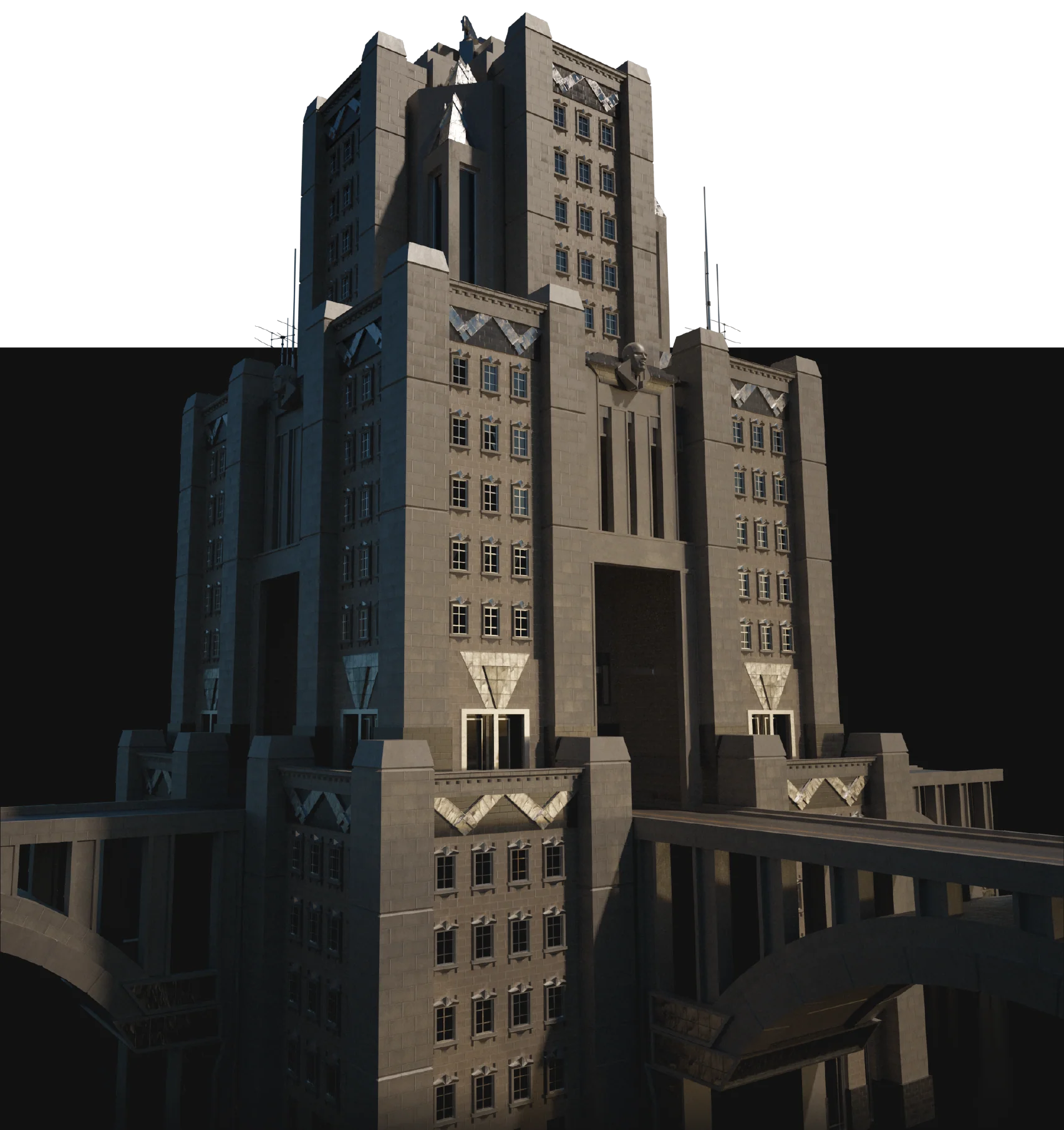 Goliath - Image 7