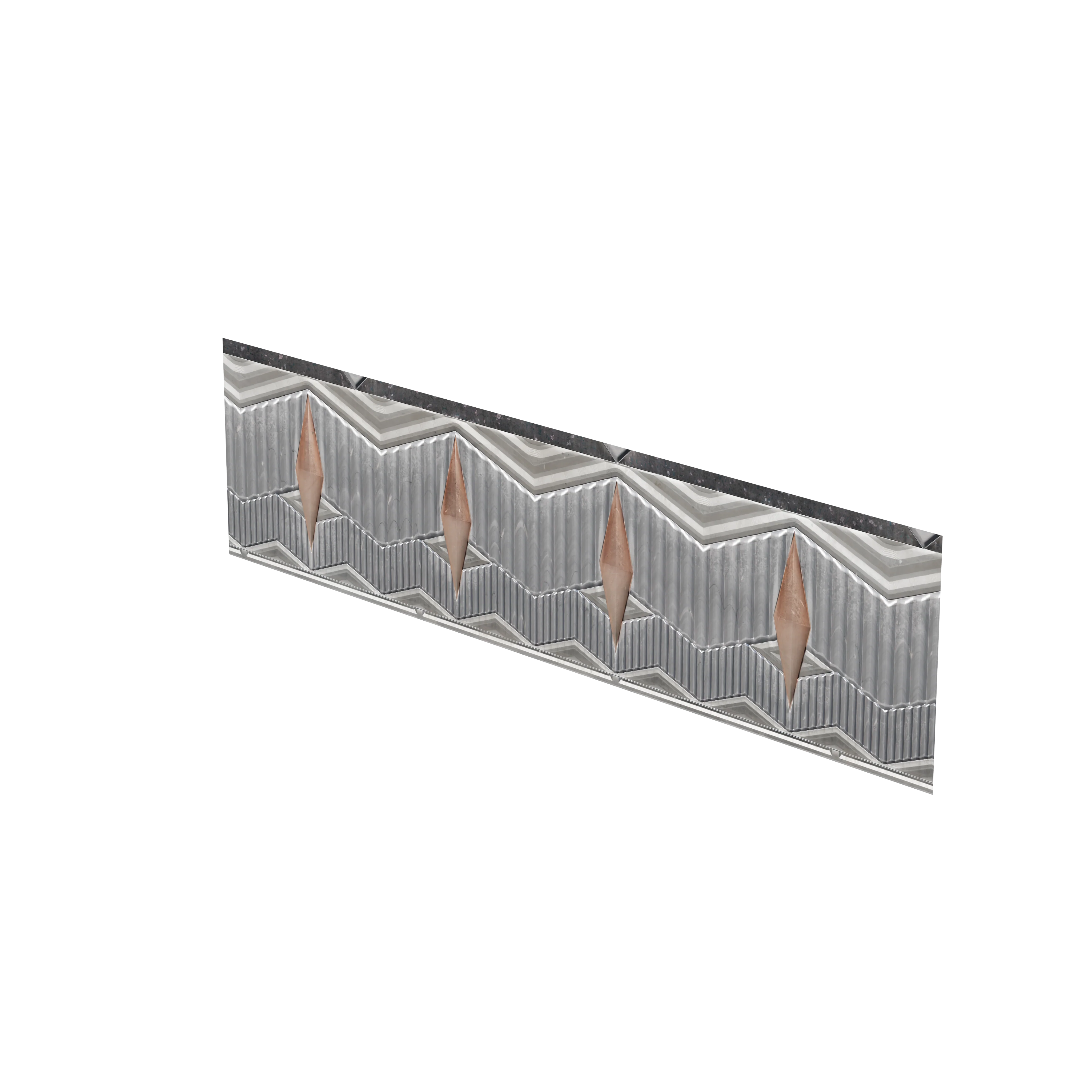 Goliath - Image 75