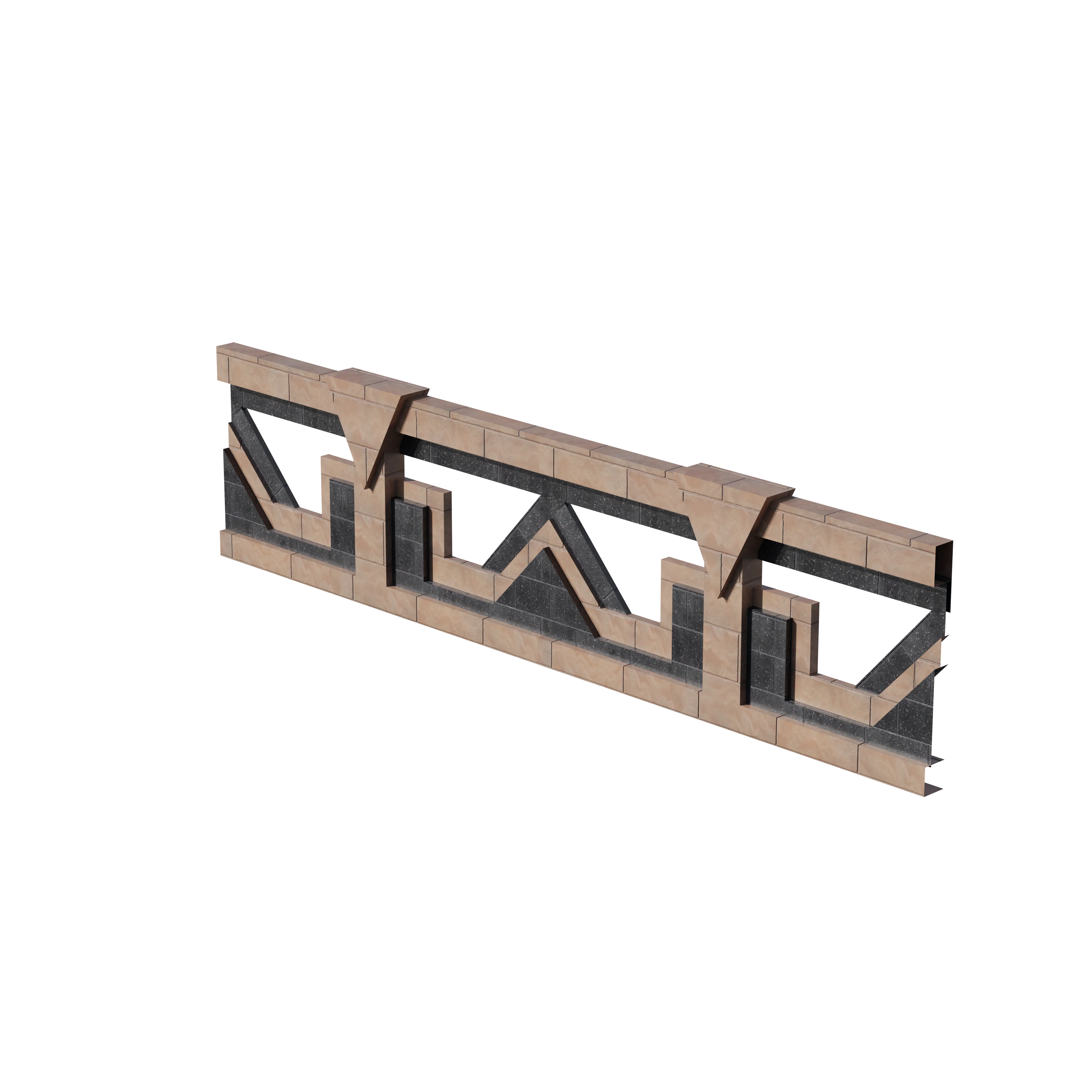 Goliath - Image 76