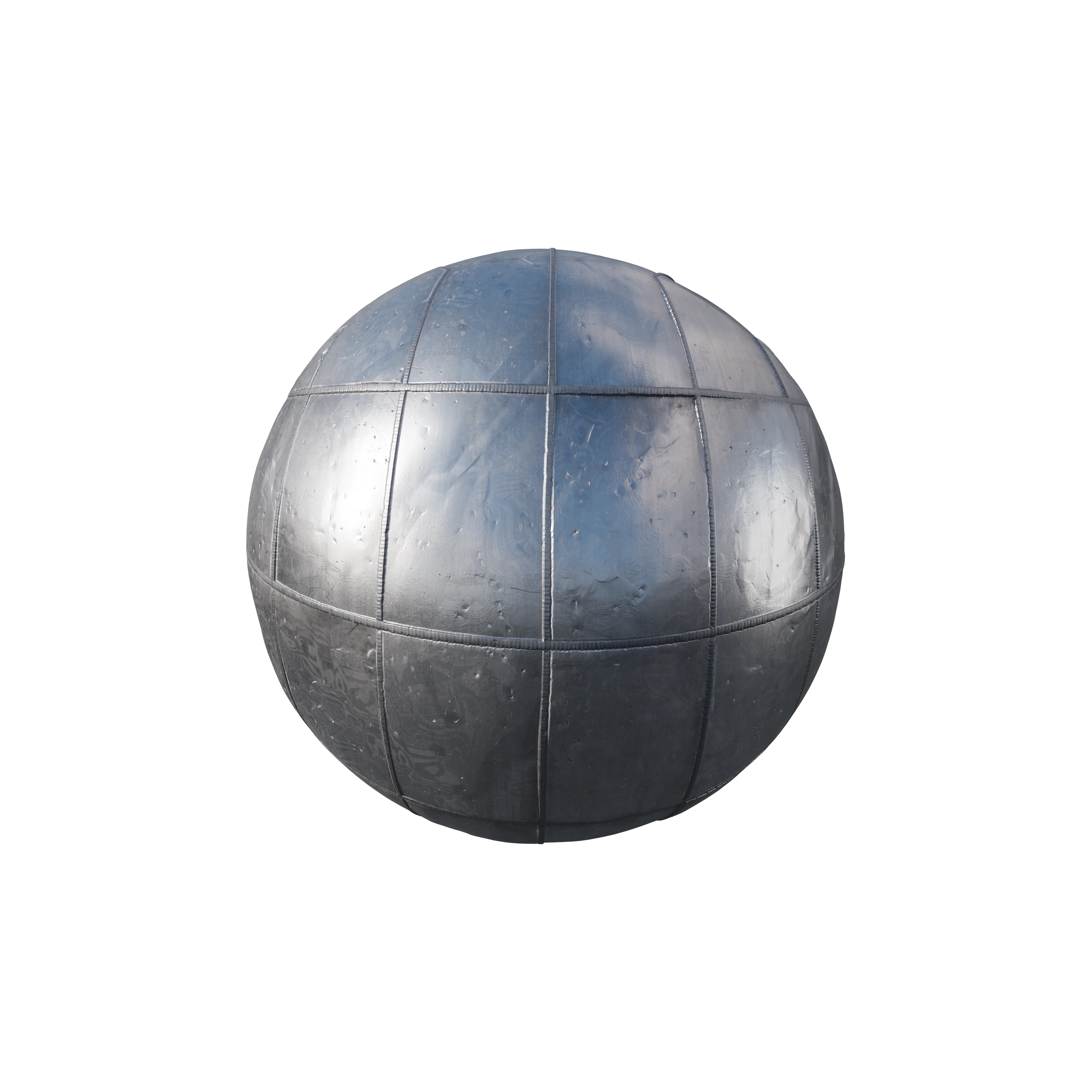 Goliath - Image 78