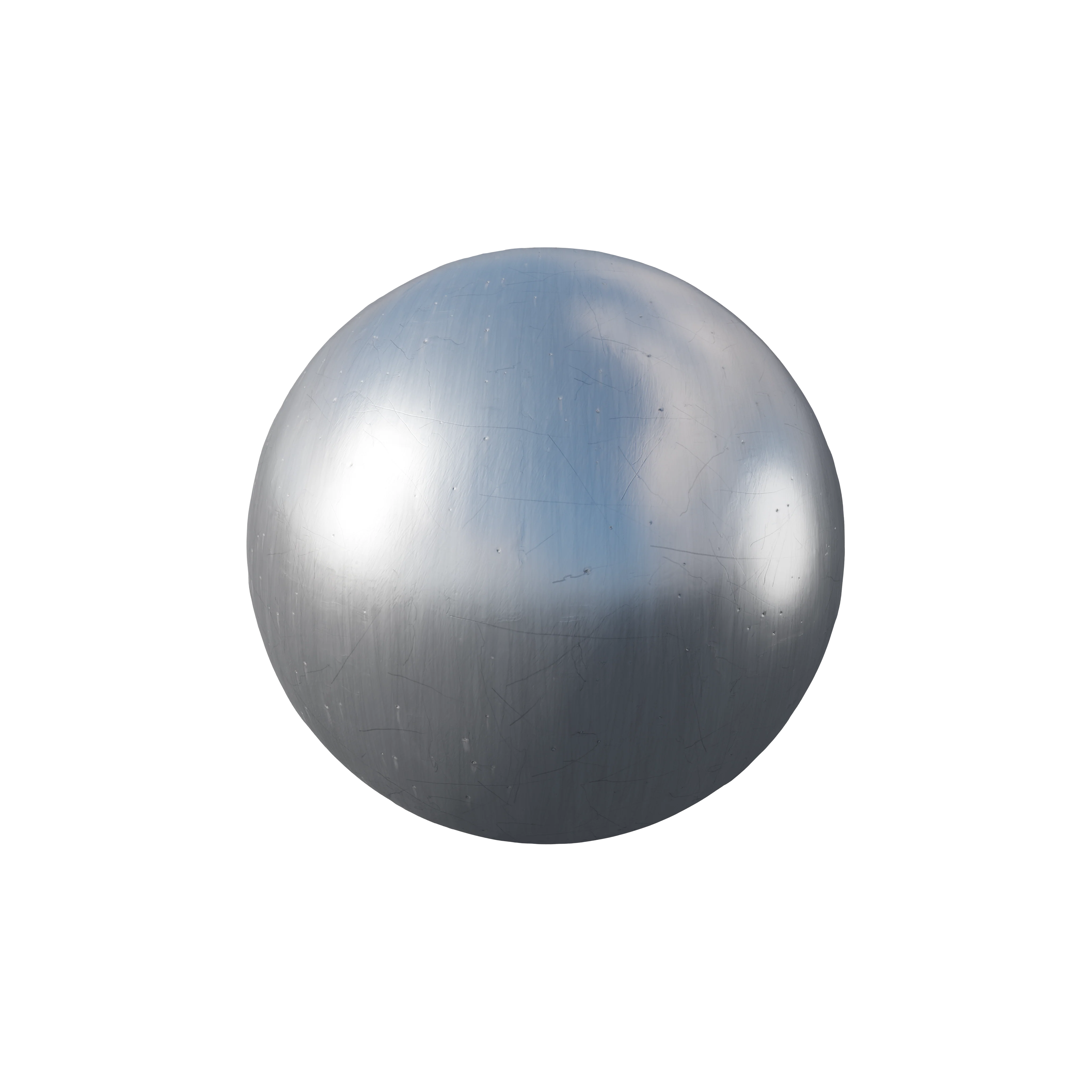 Goliath - Image 79