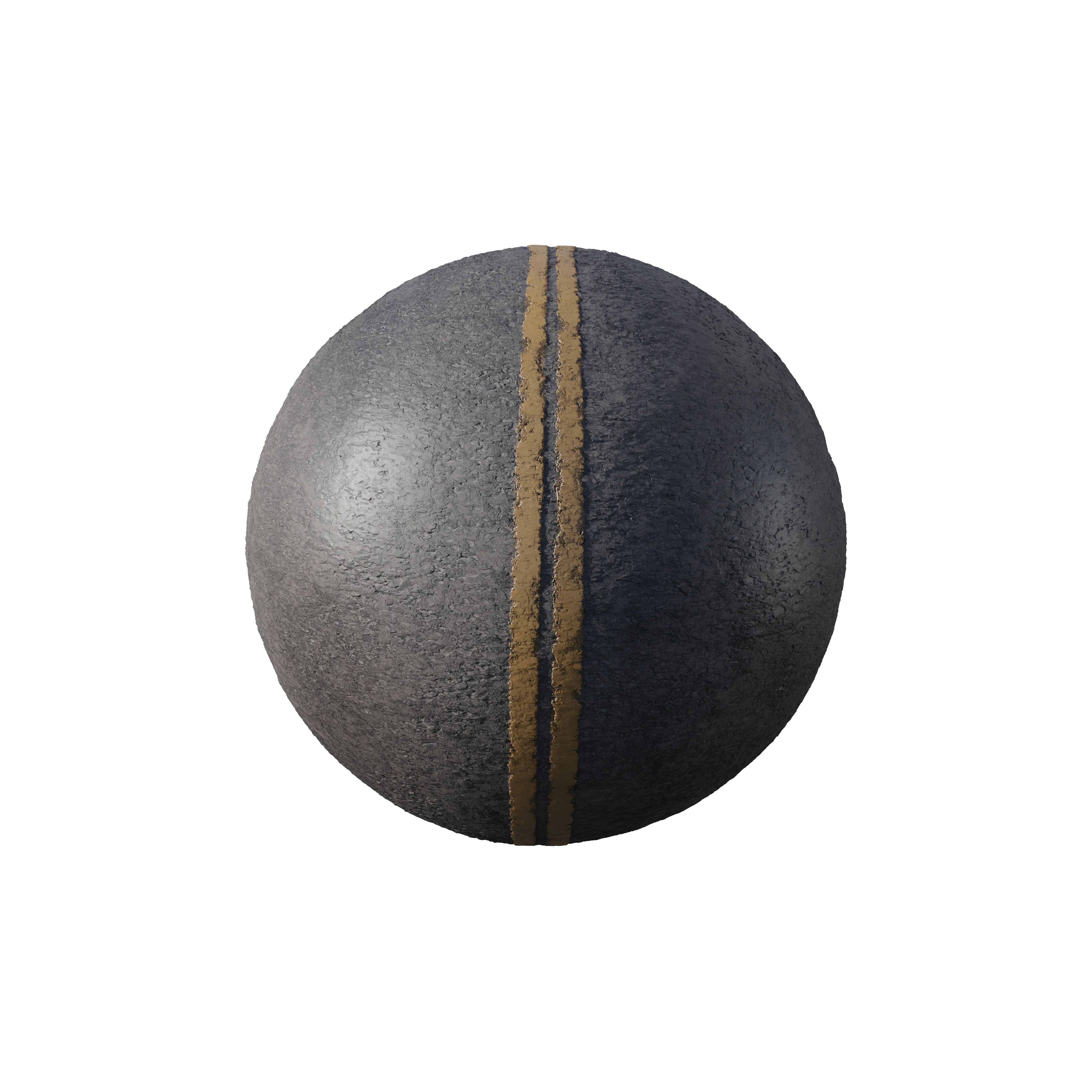 Goliath - Image 81
