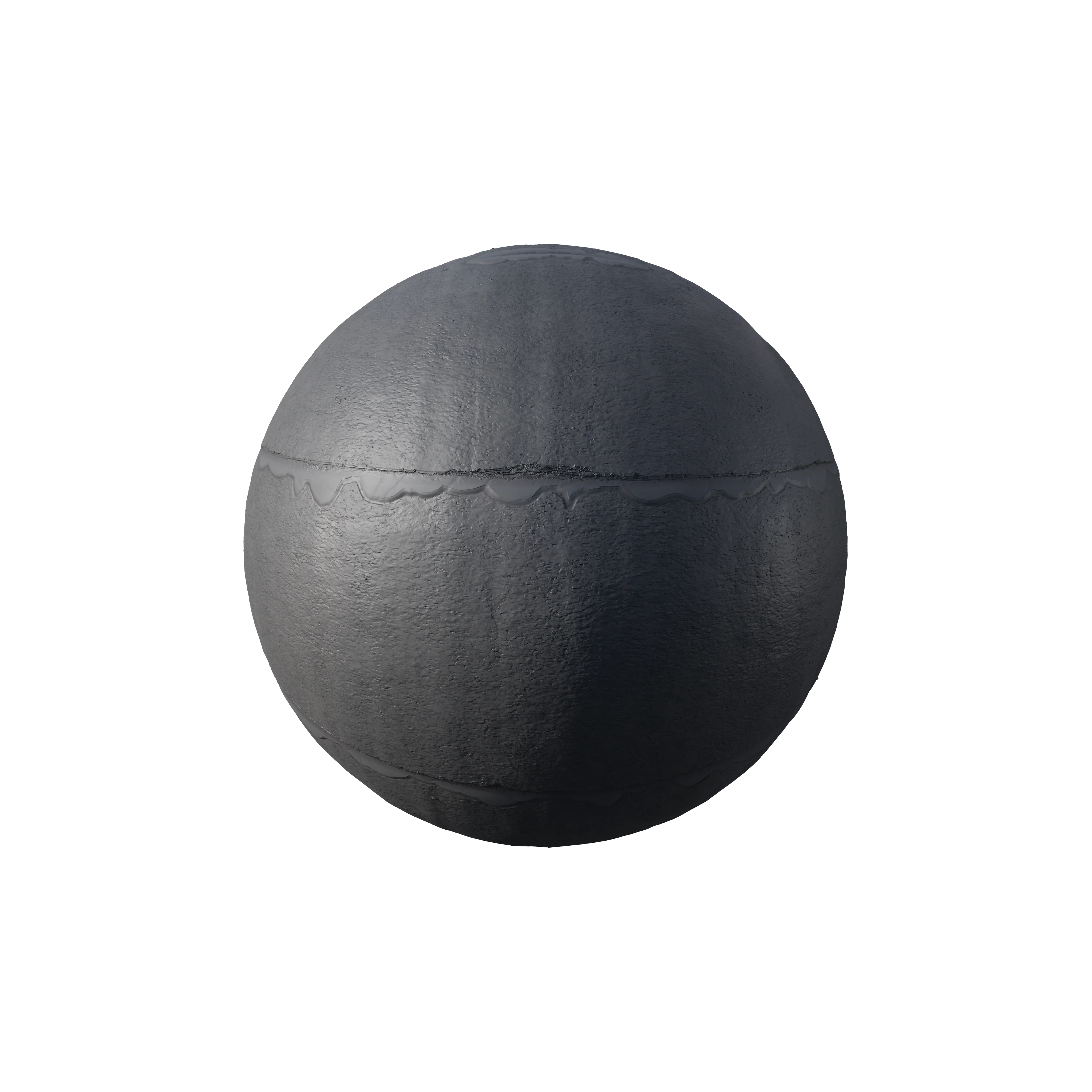 Goliath - Image 82