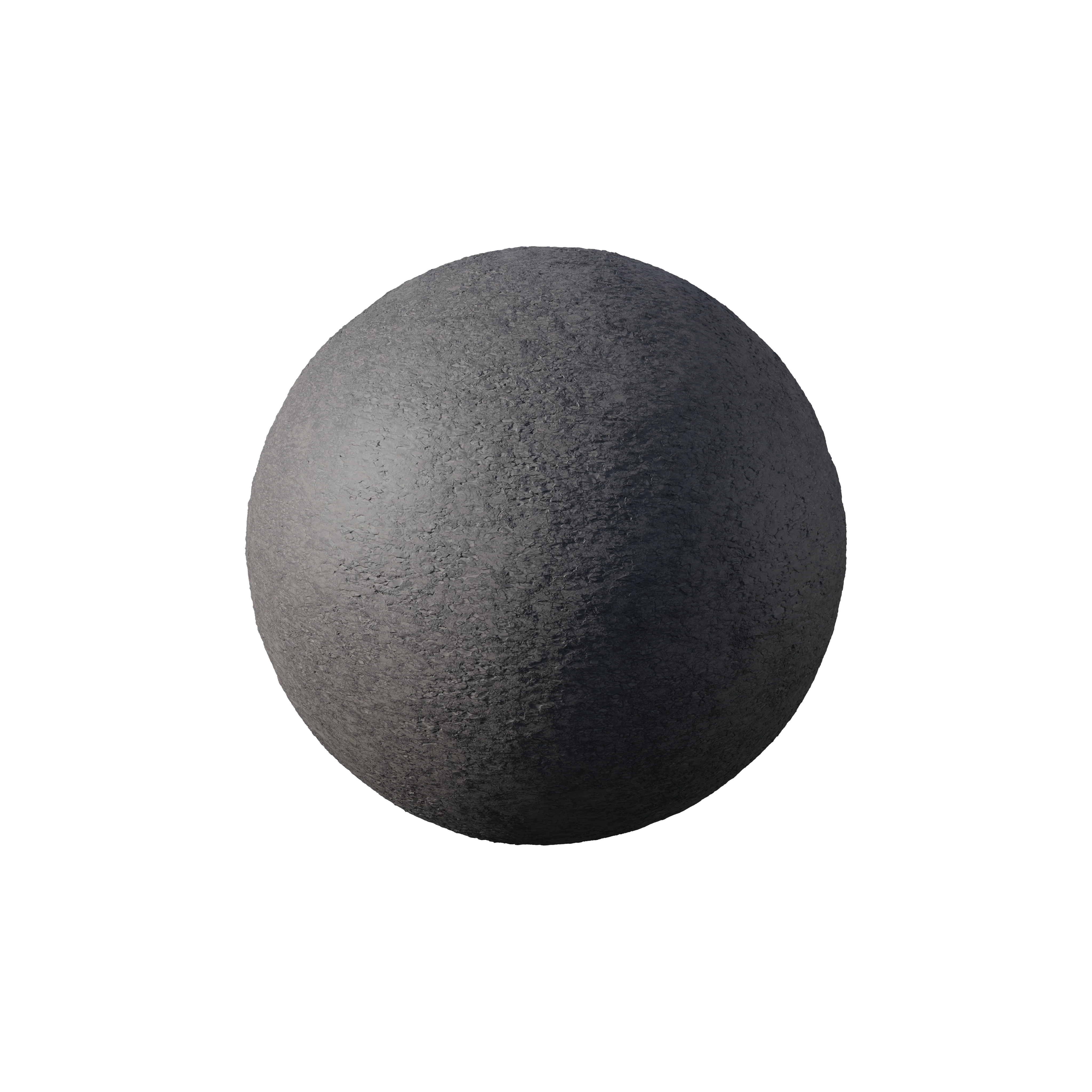 Goliath - Image 83