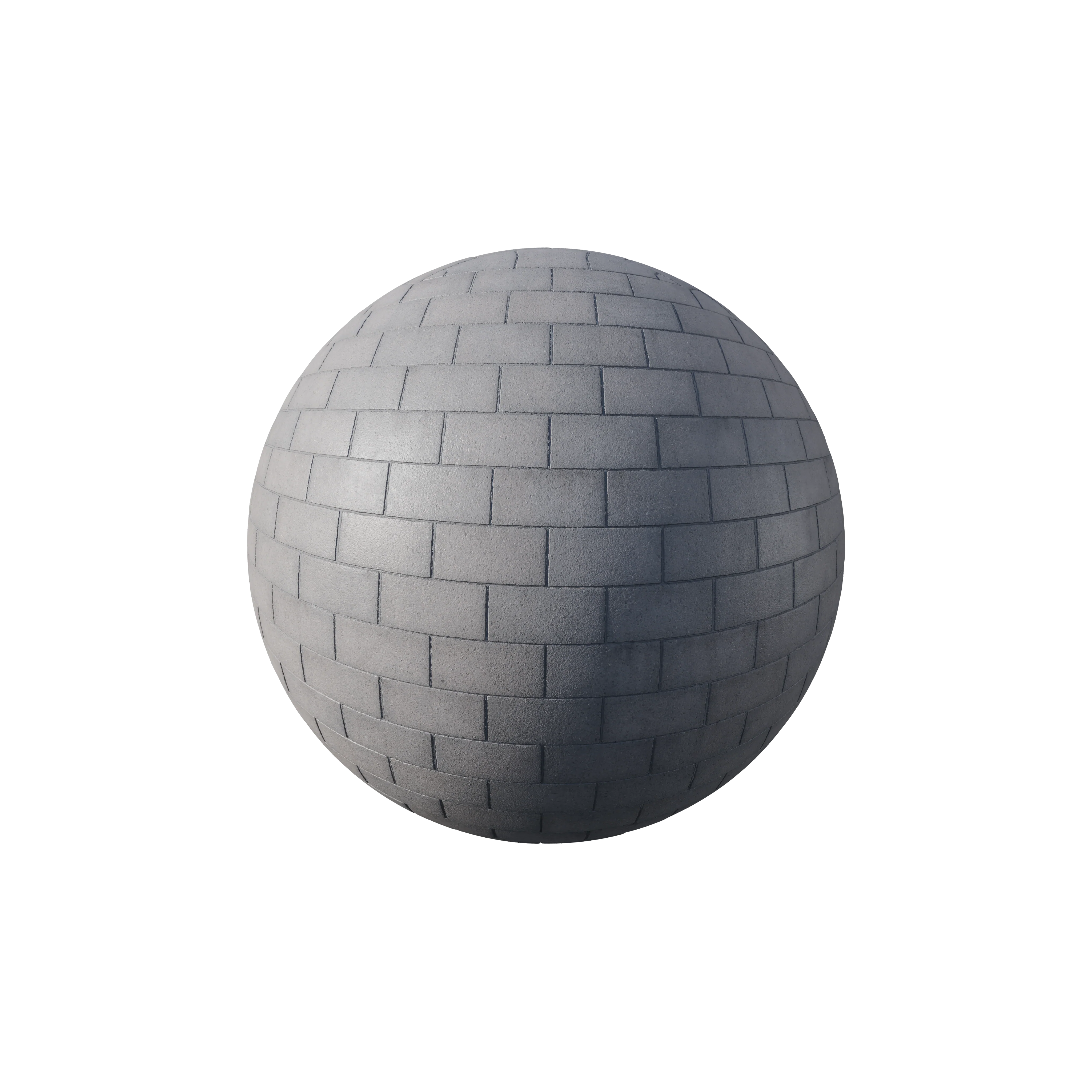 Goliath - Image 85