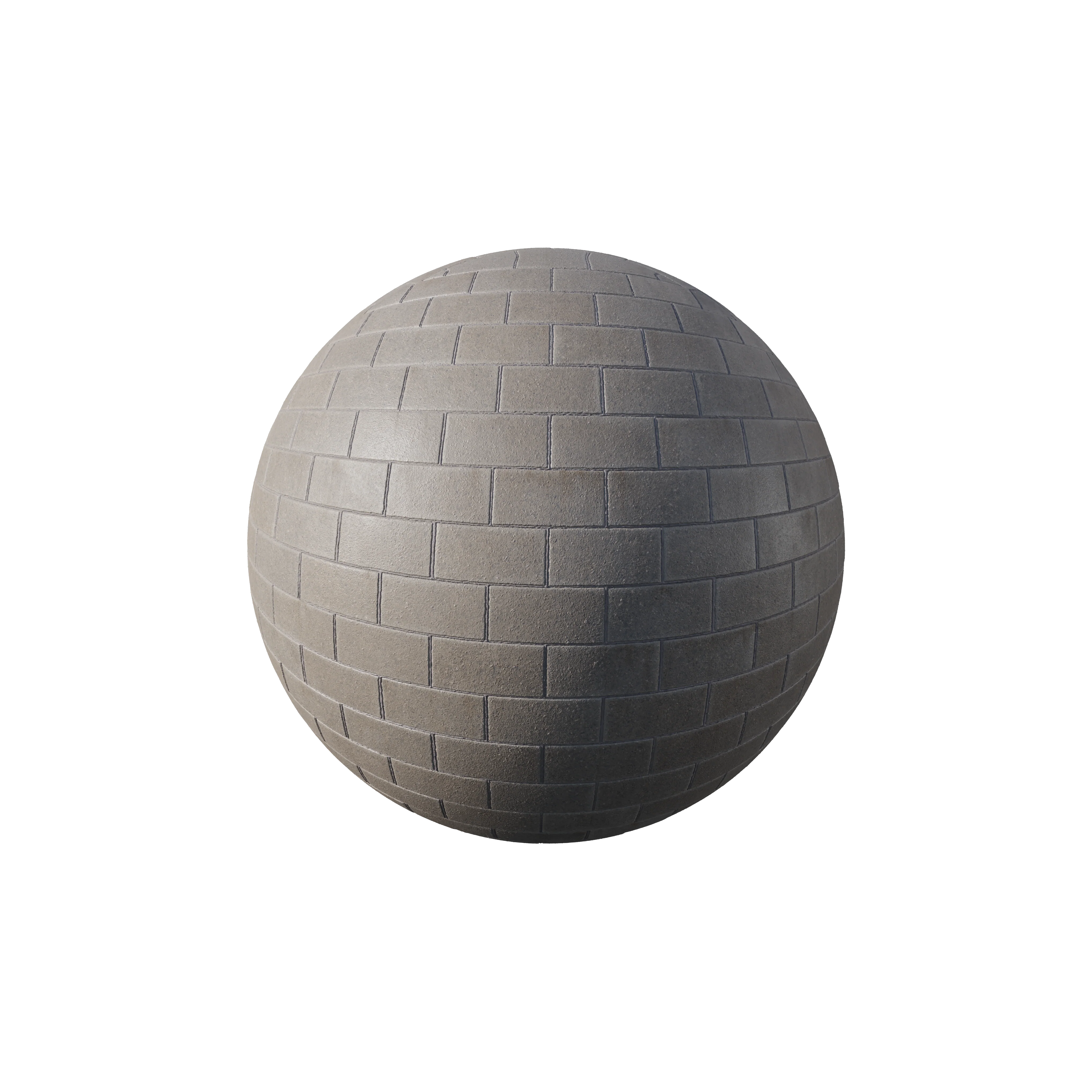 Goliath - Image 86