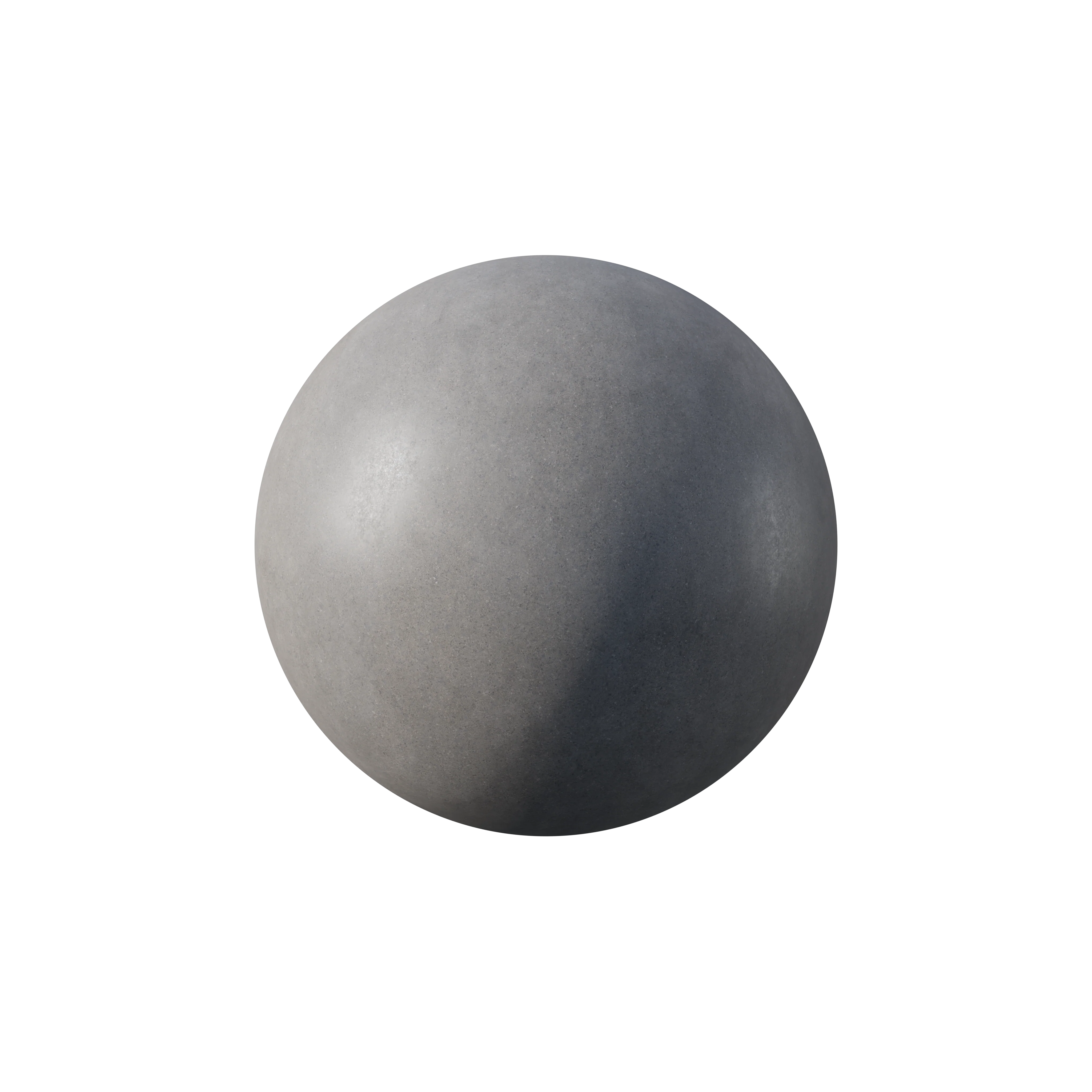 Goliath - Image 88