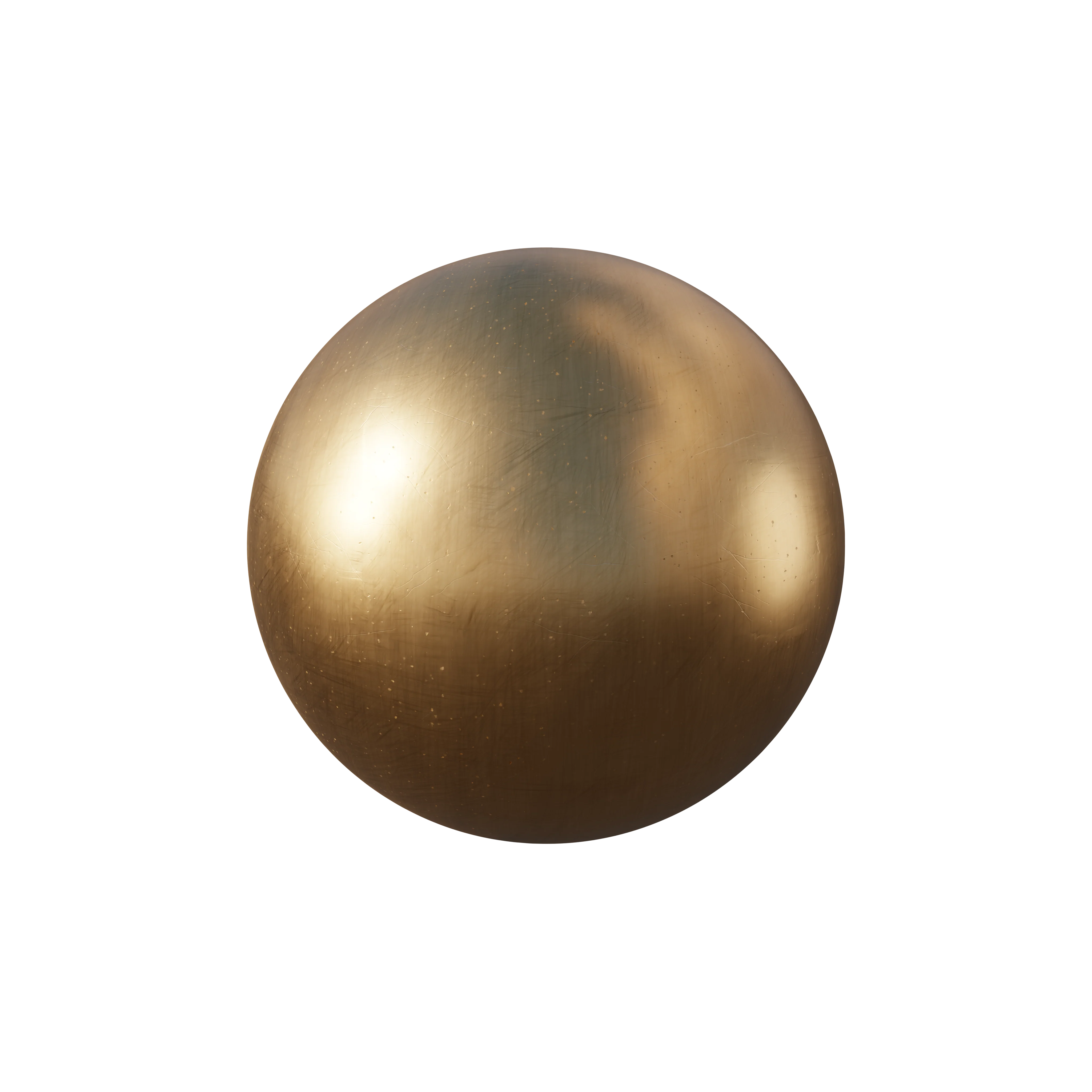 Goliath - Image 89