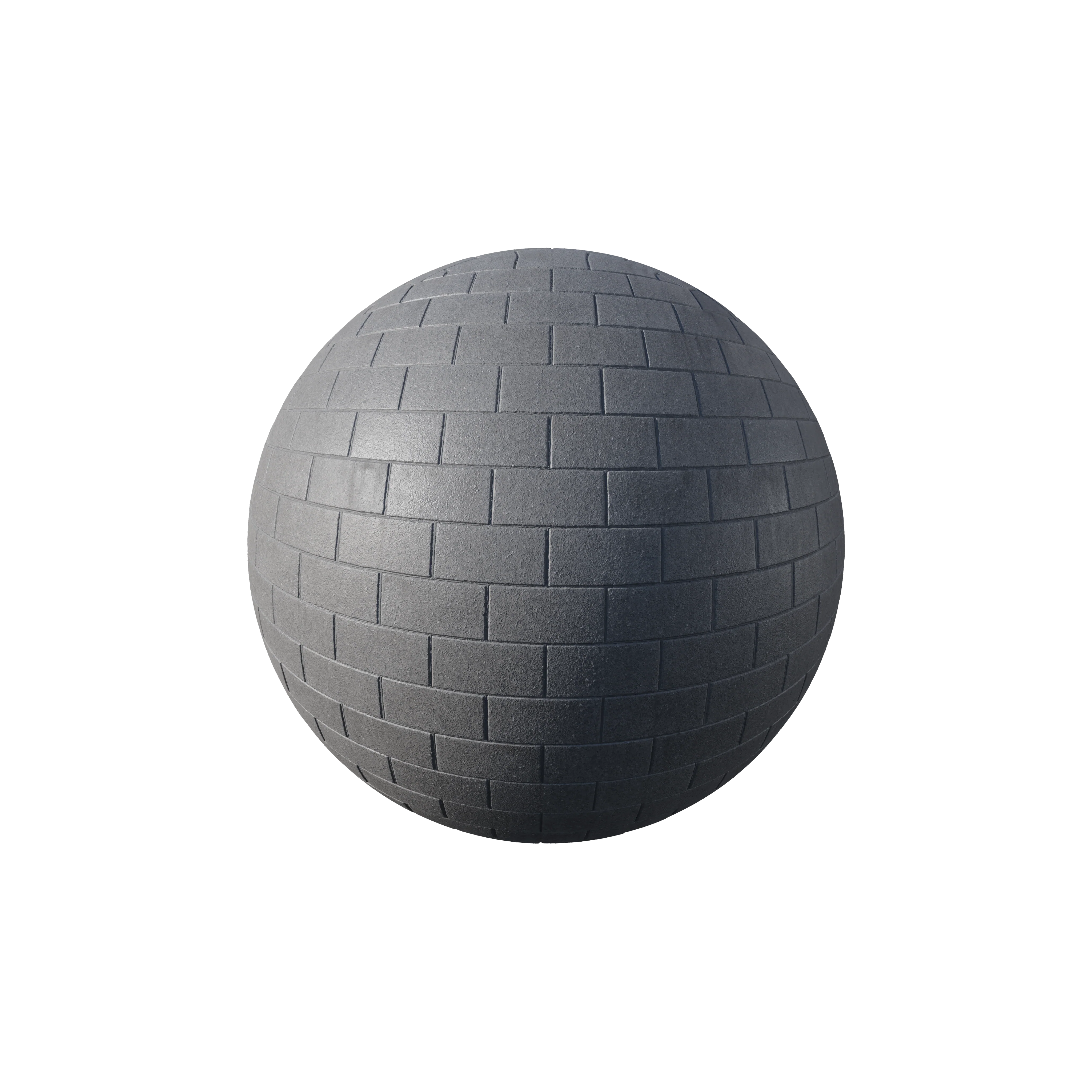 Goliath - Image 91