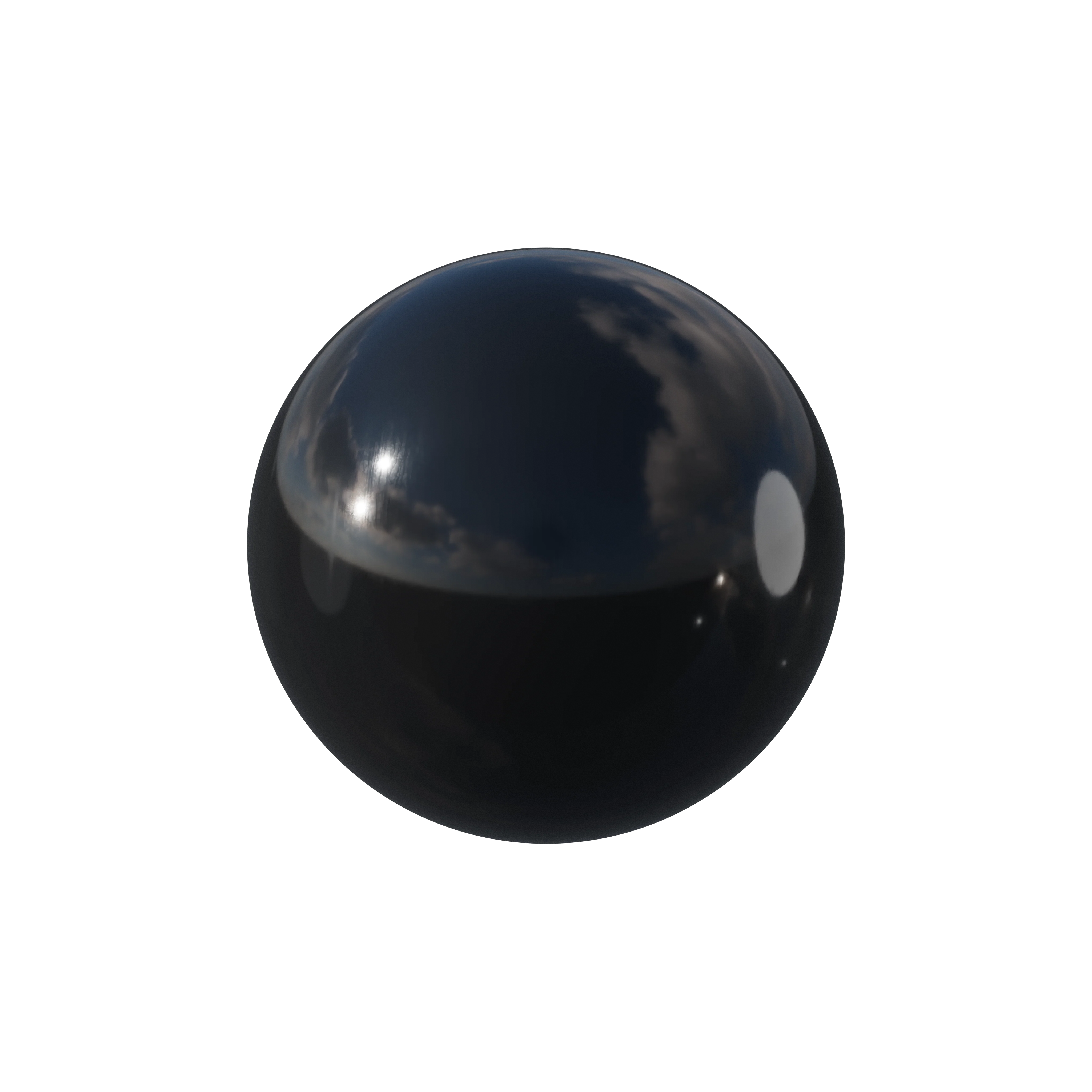 Goliath - Image 92