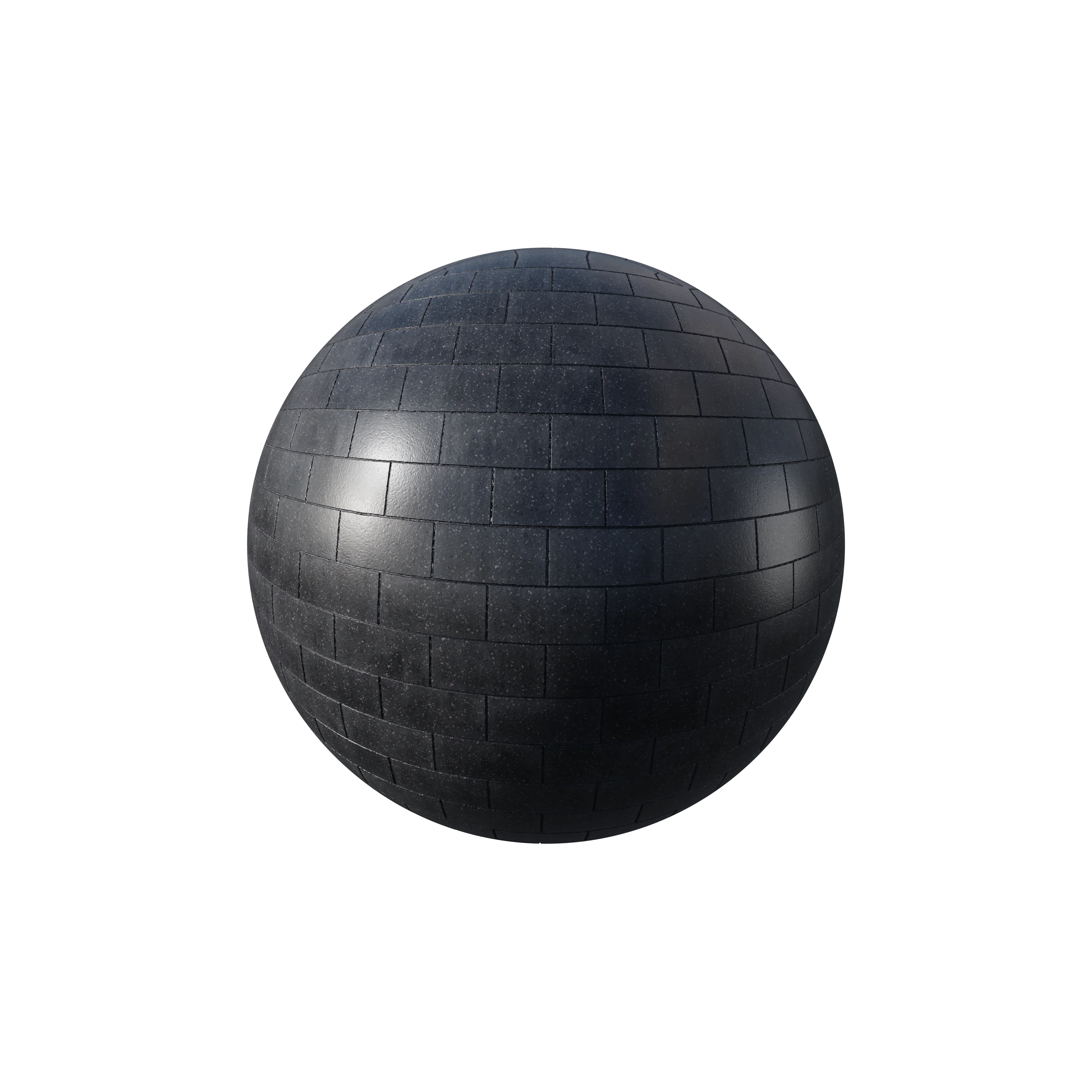 Goliath - Image 93