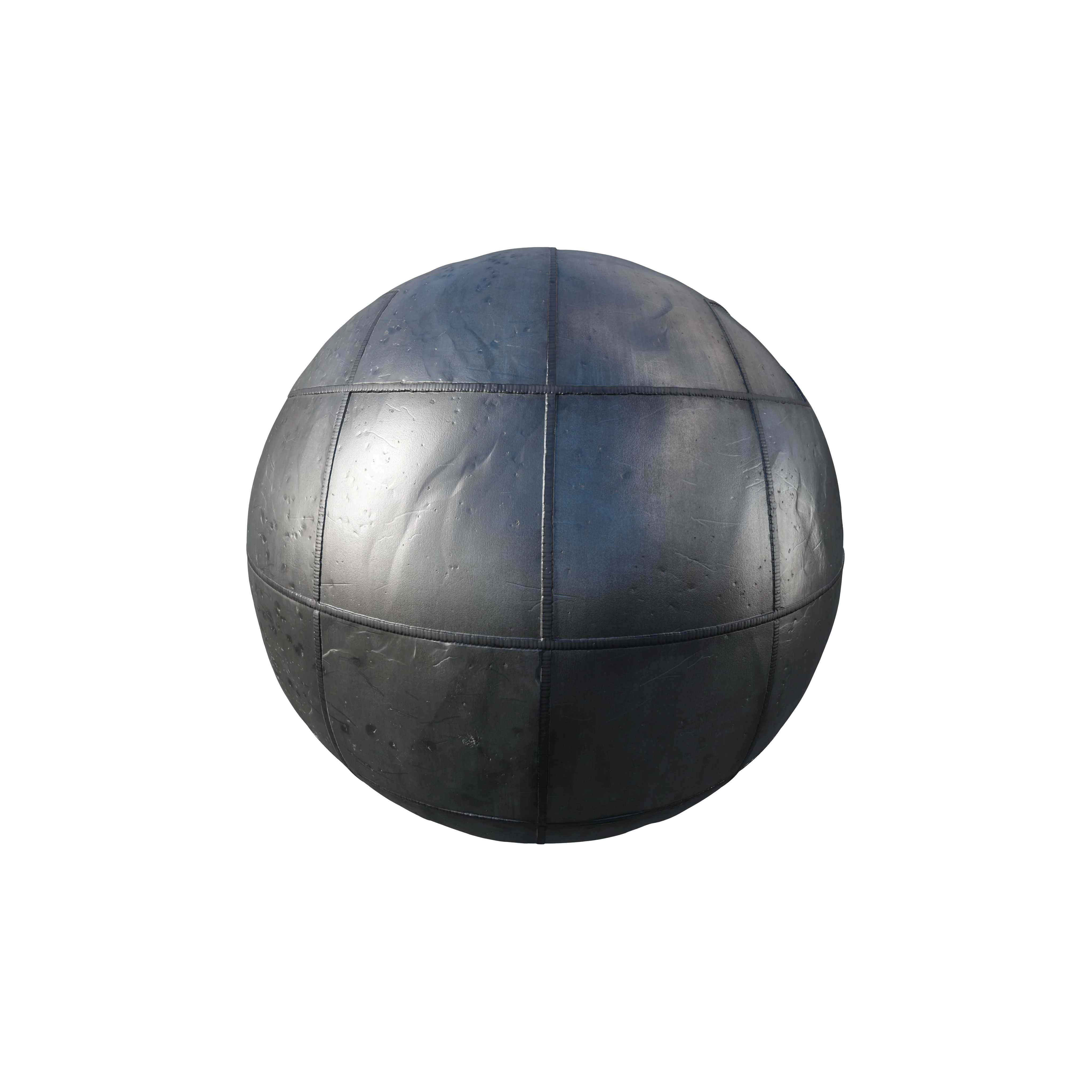 Goliath - Image 97