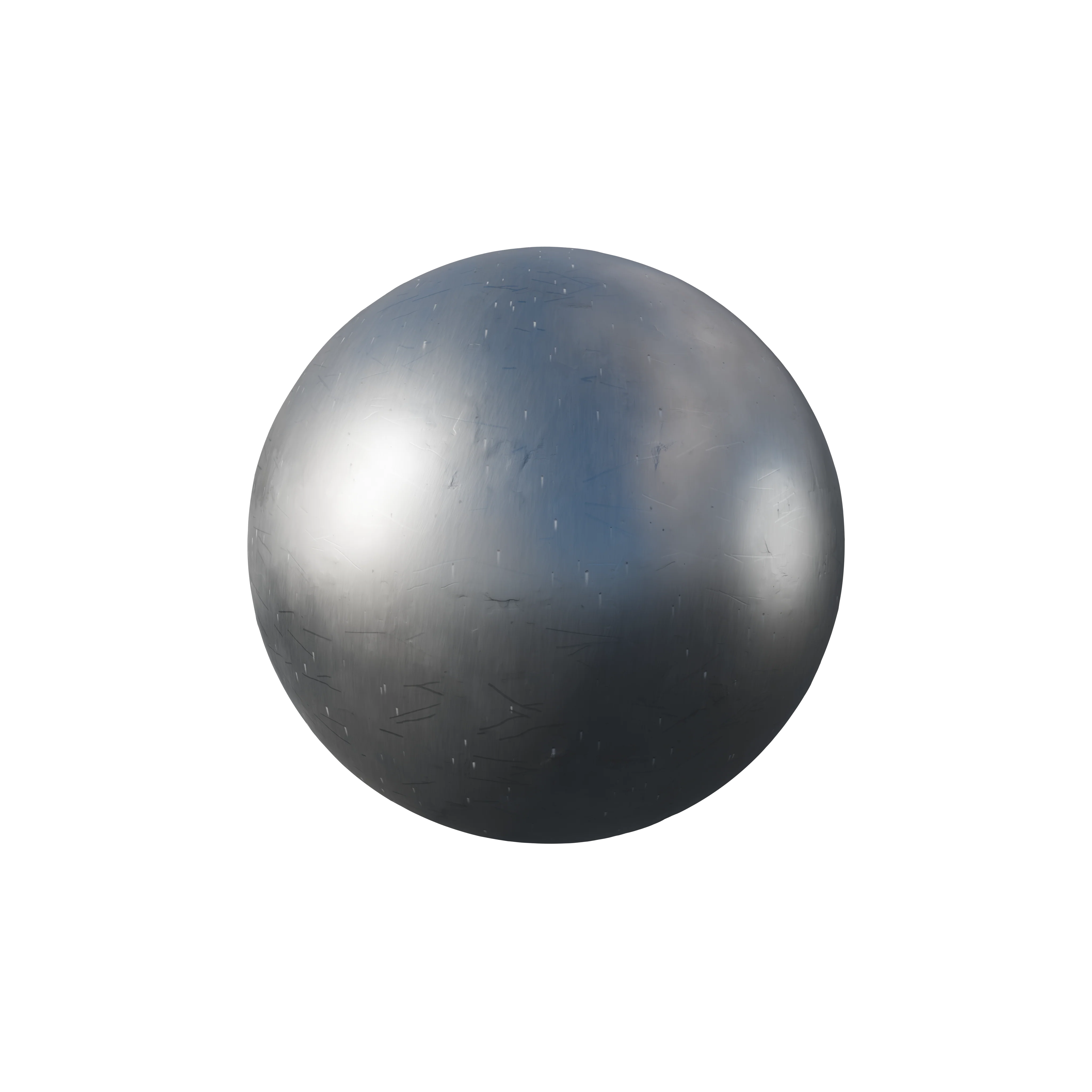 Goliath - Image 98