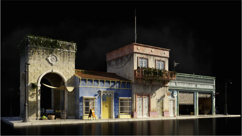 Havana Nights - Image 7