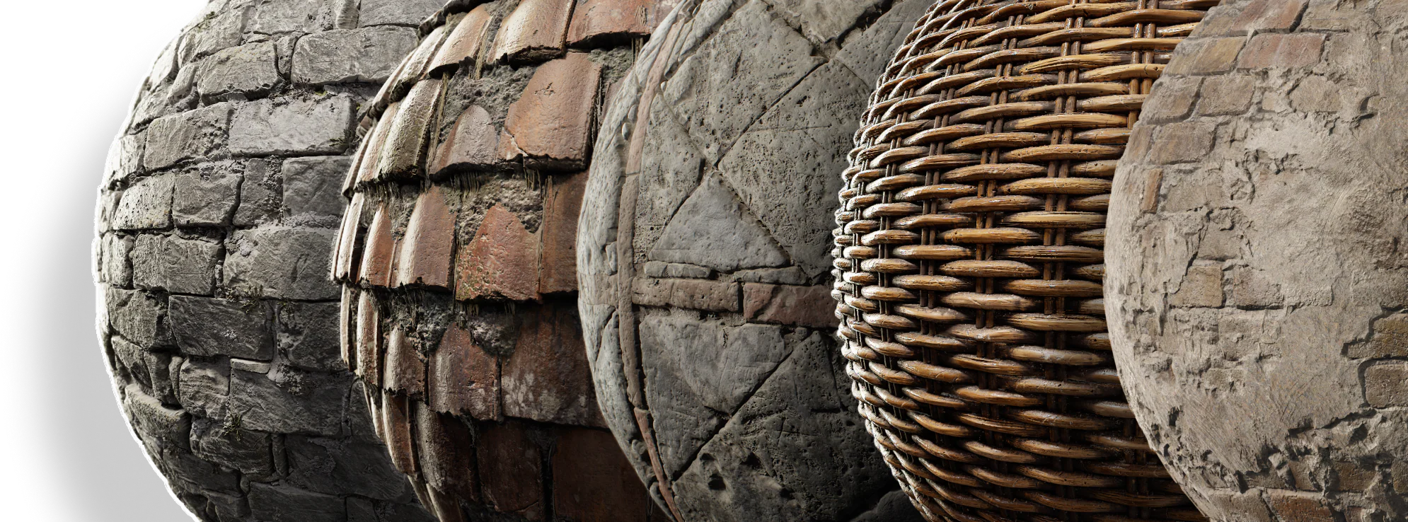 Hearth and Stone - Image 3
