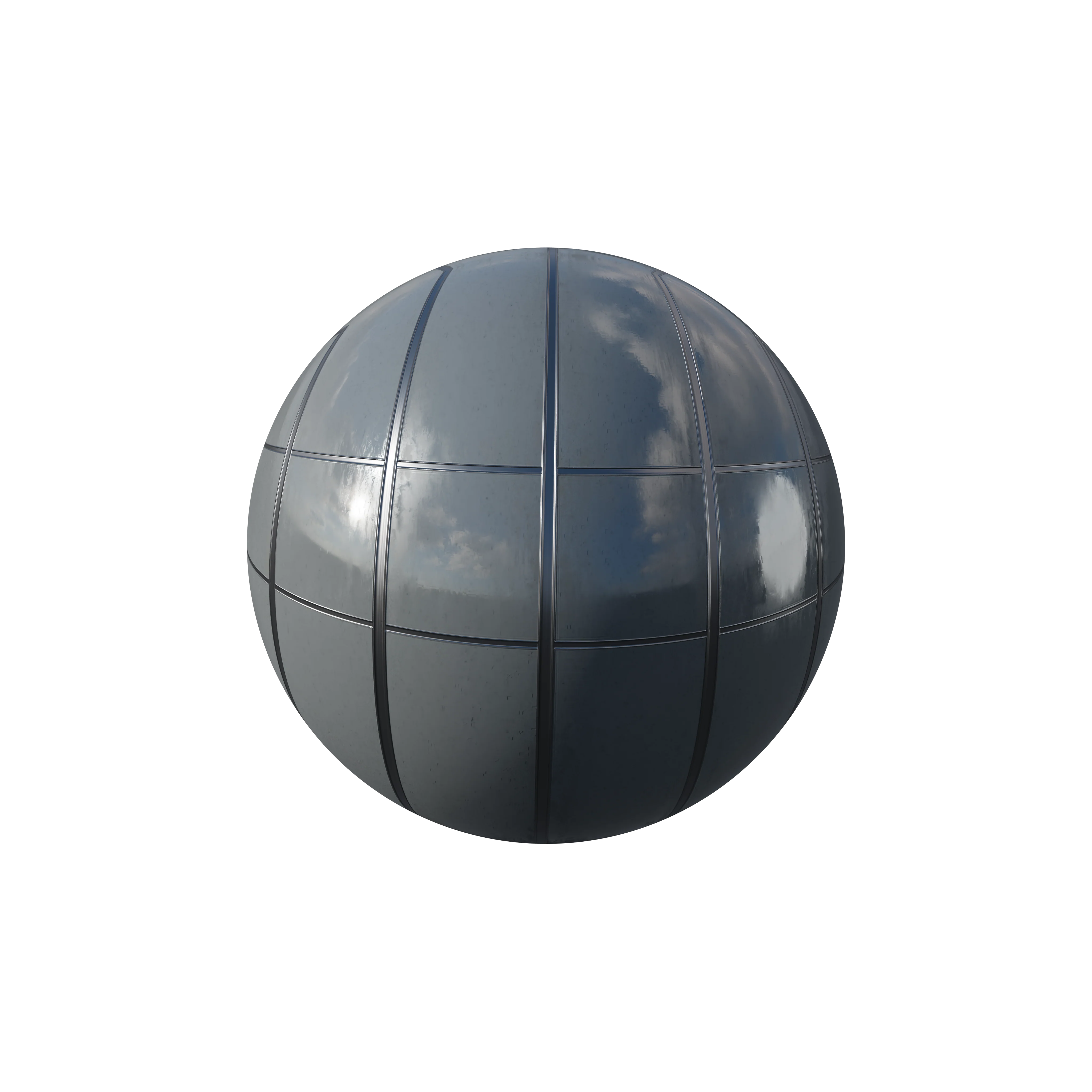 Heavy Metal - Image 127