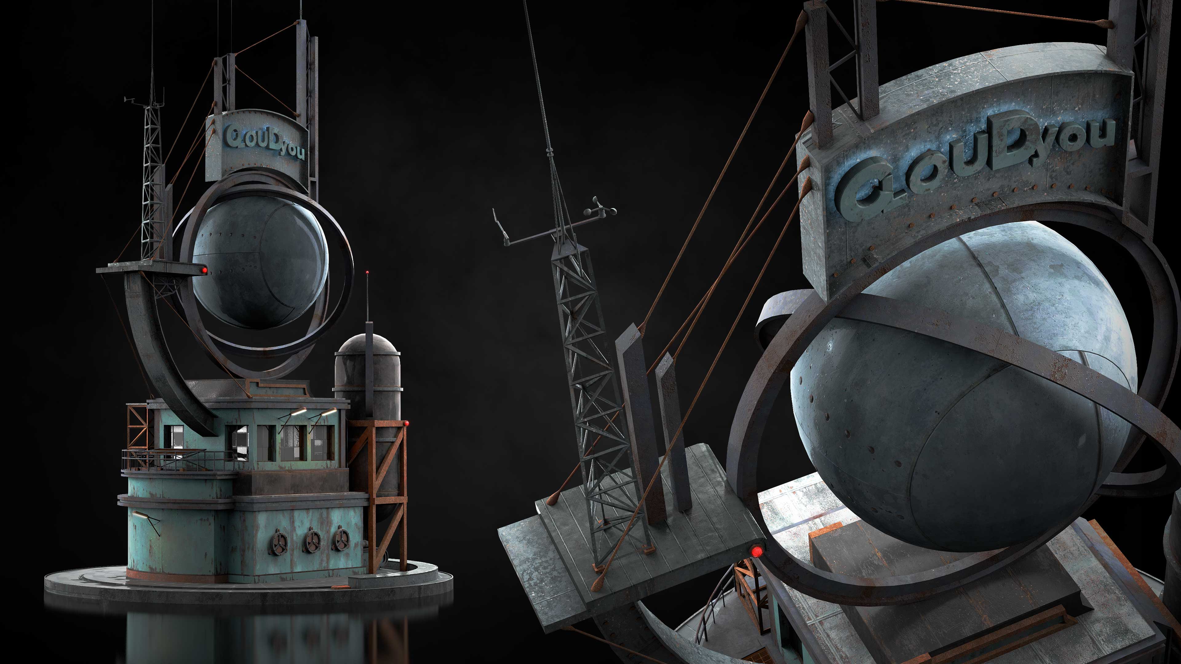 Heavy Metal - Image 13