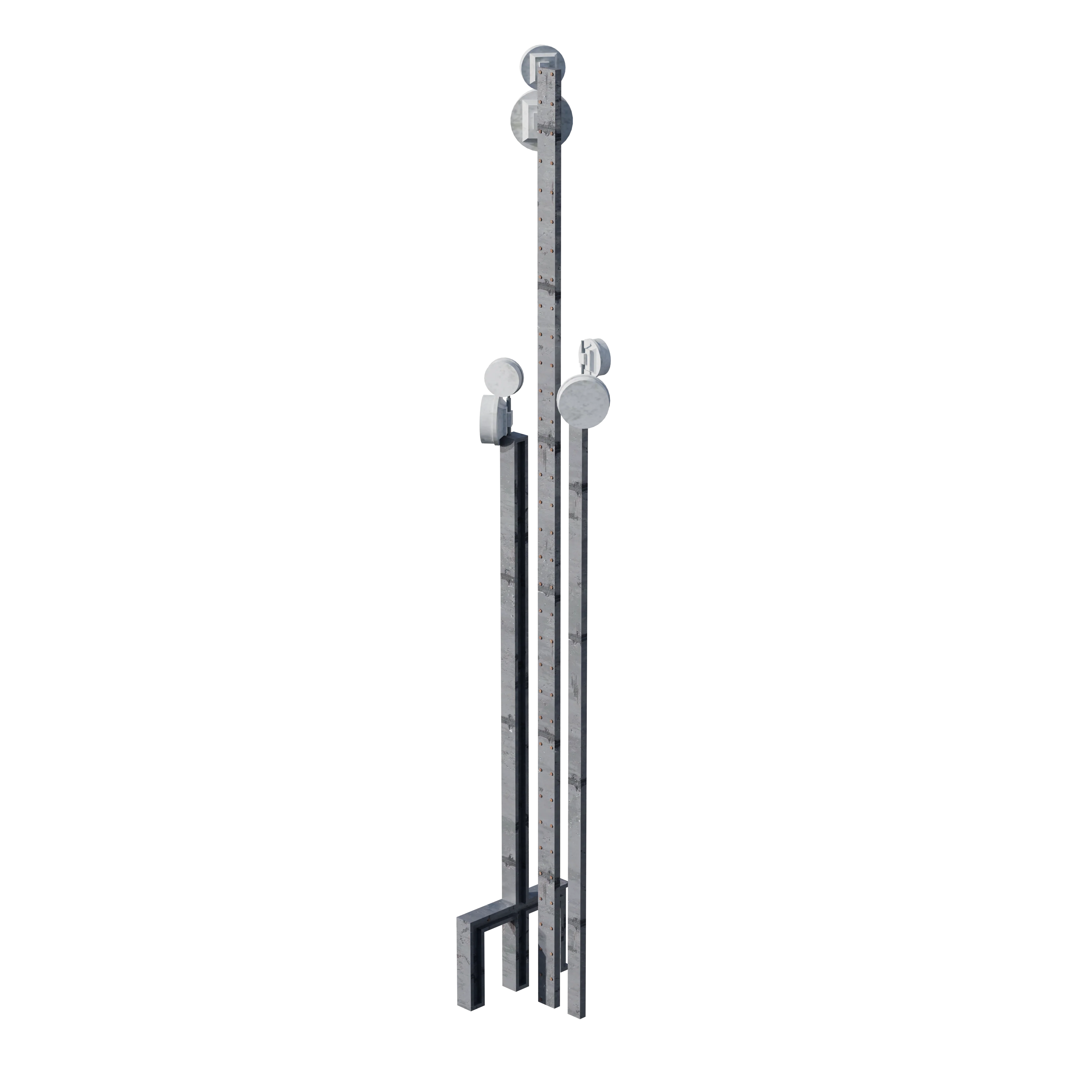 Heavy Metal - Image 58
