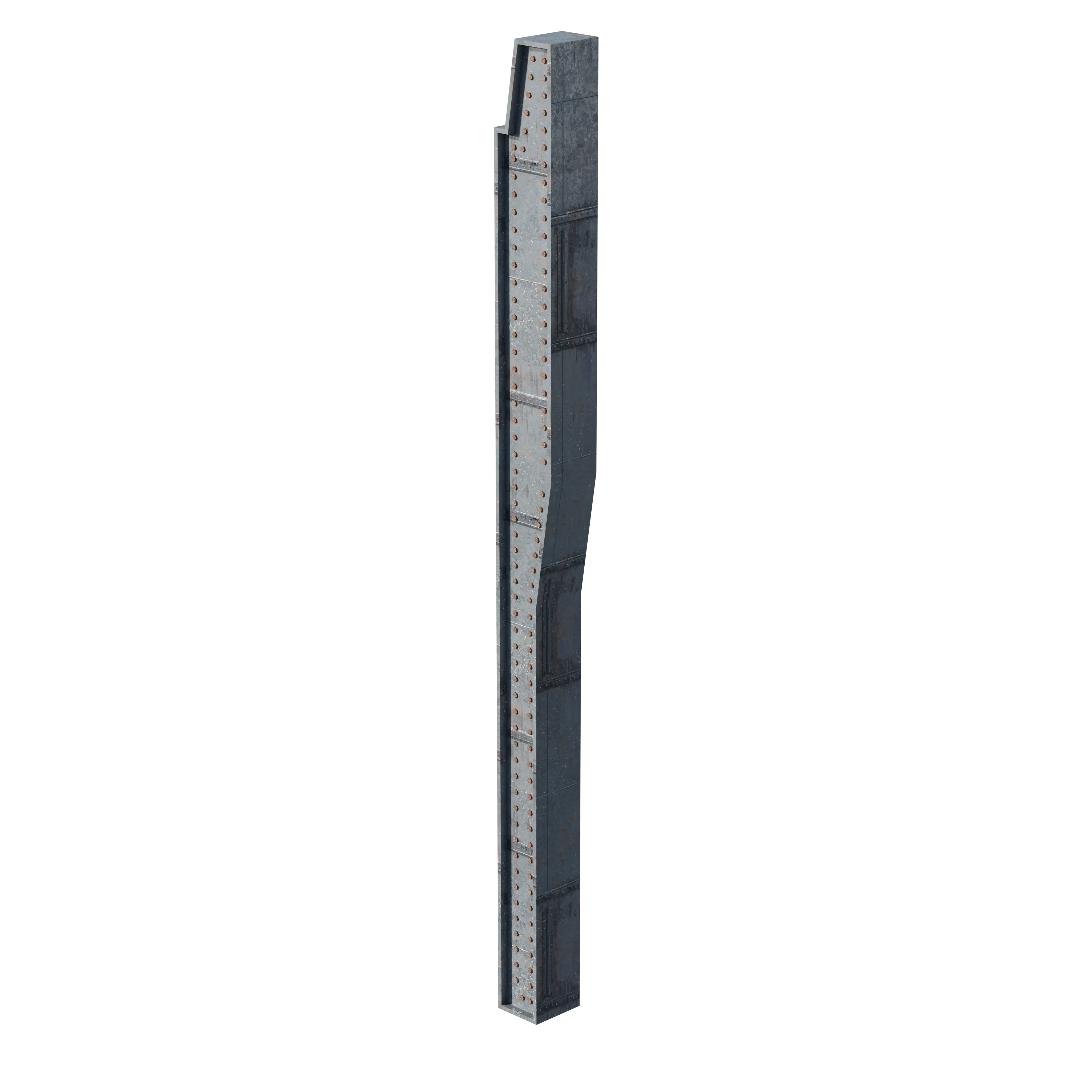 Heavy Metal - Image 68