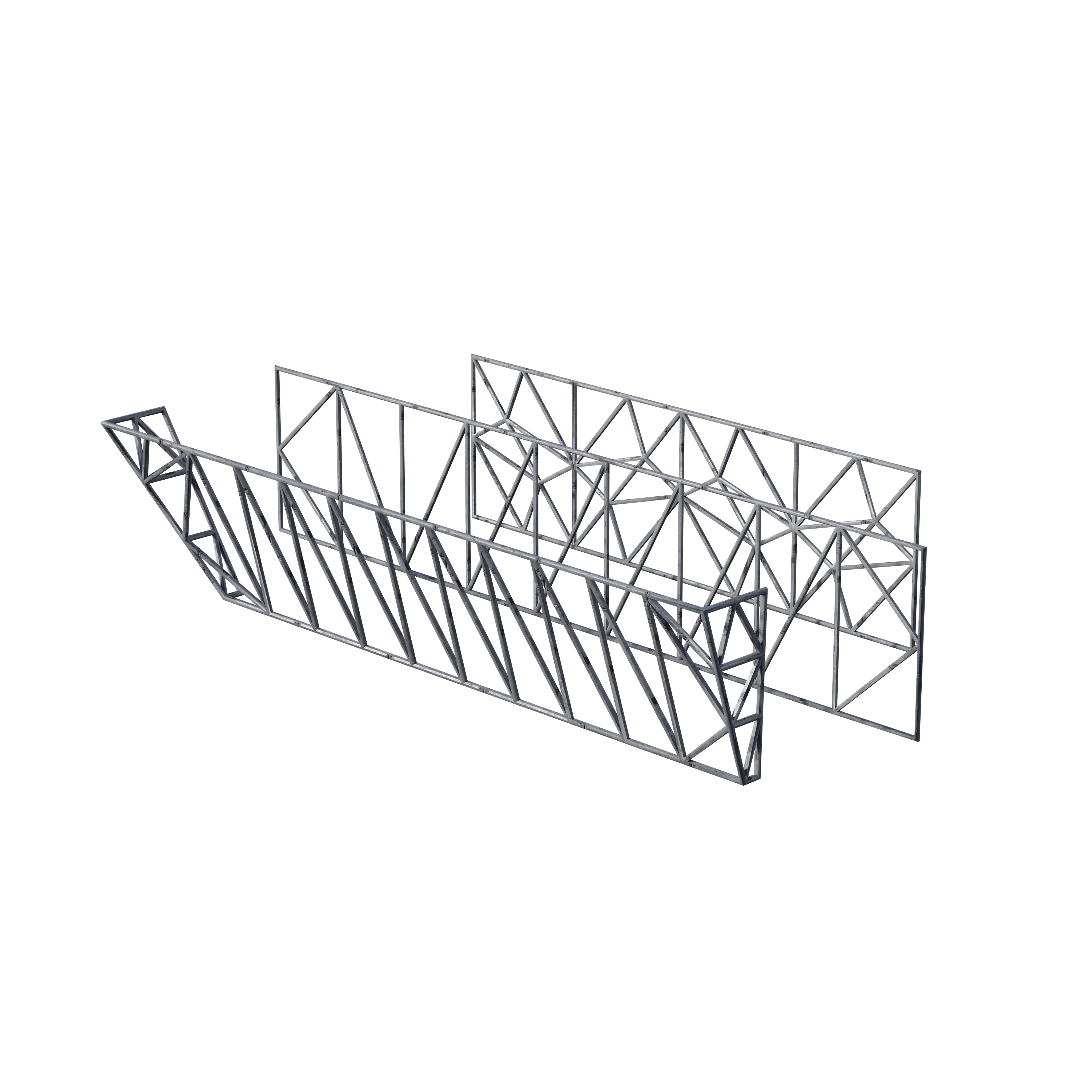Heavy Metal - Image 79