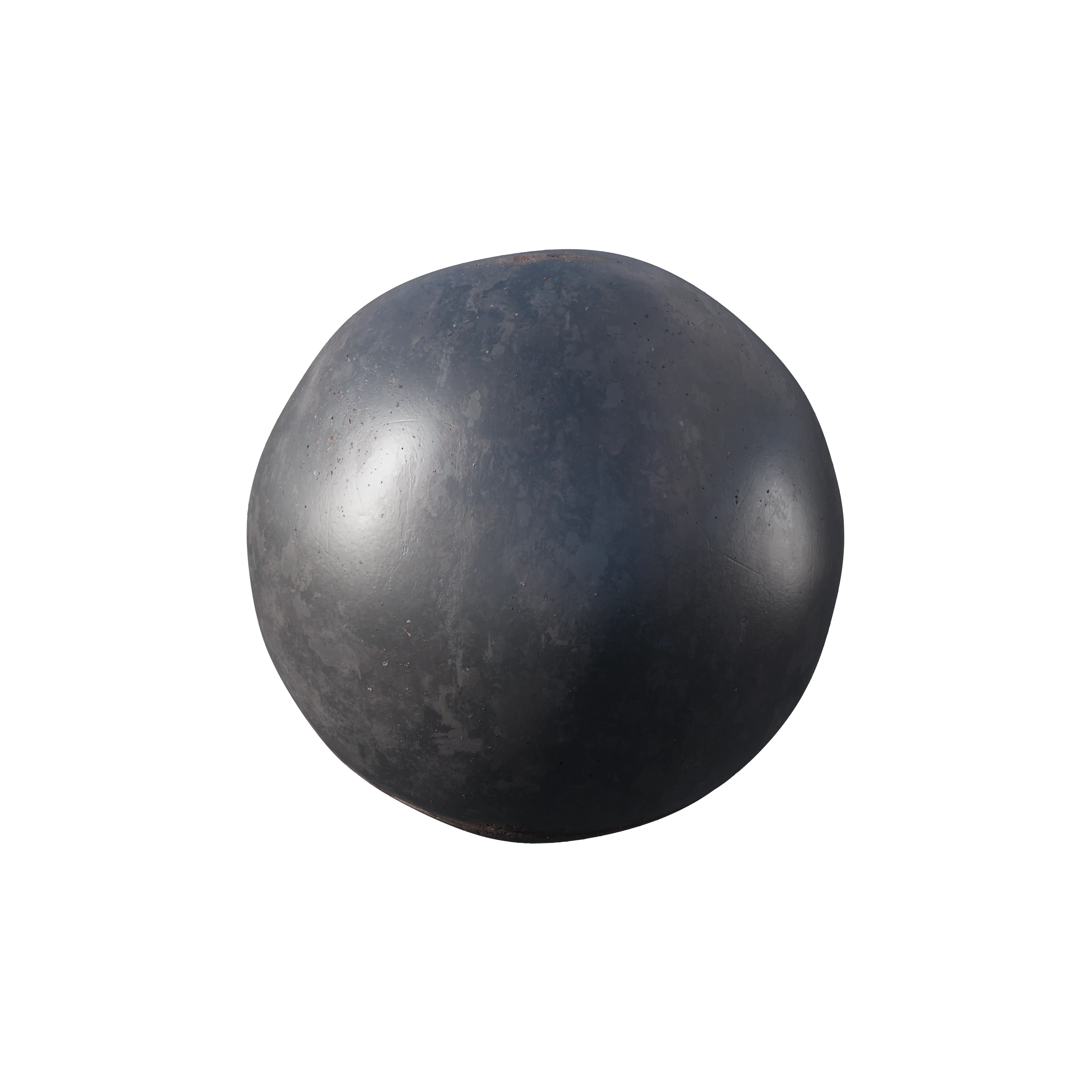 Heavy Metal - Image 92