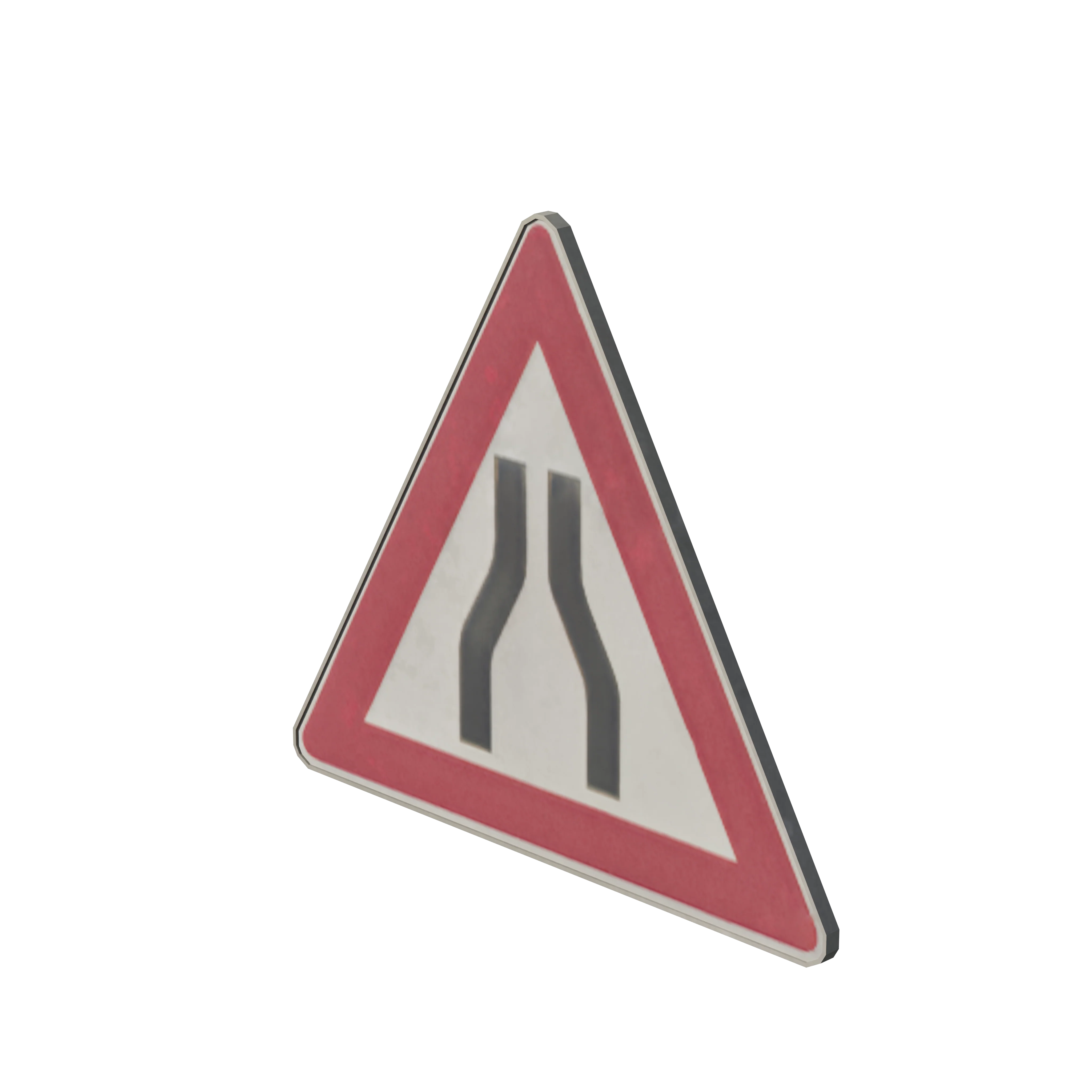 Highways - Image 154