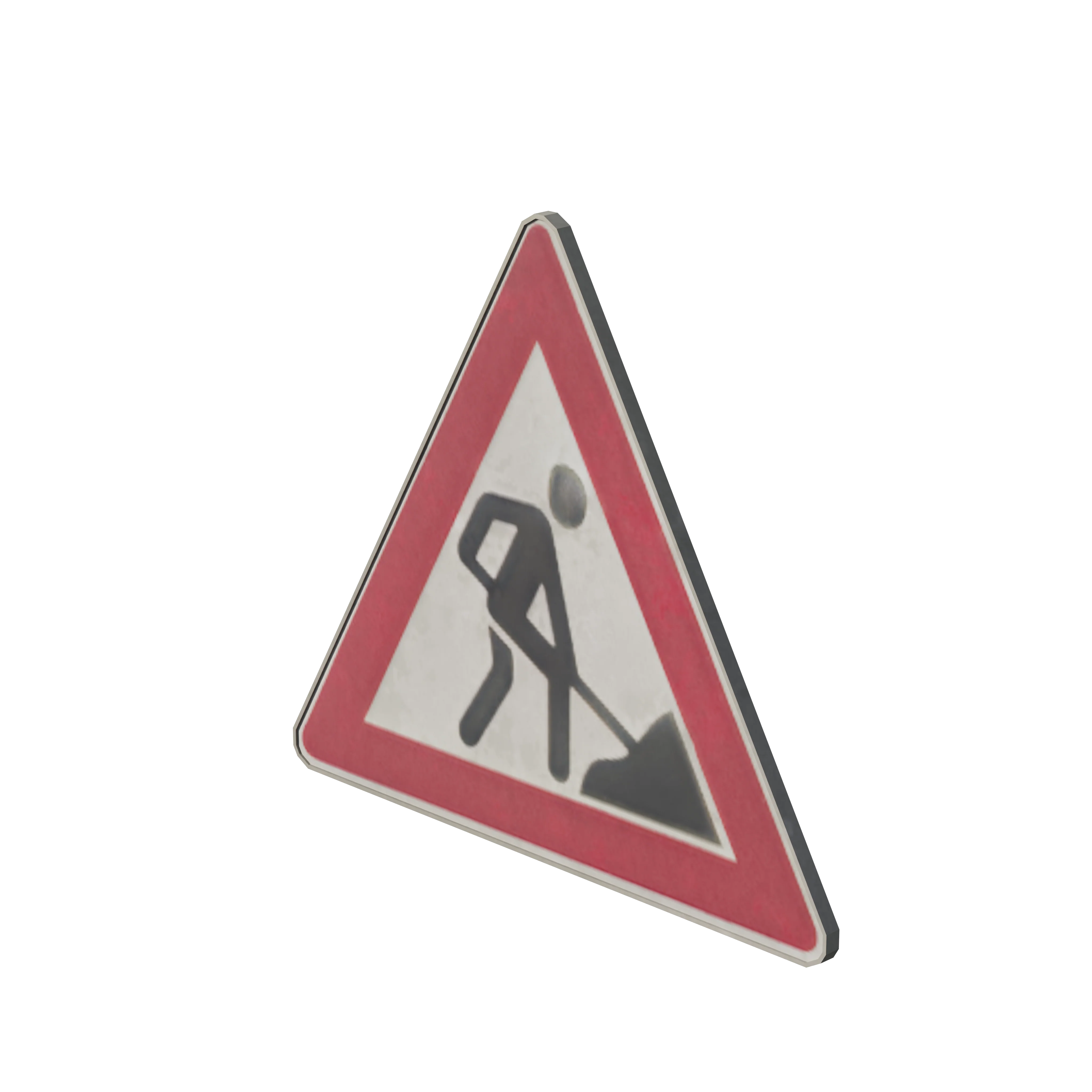 Highways - Image 203