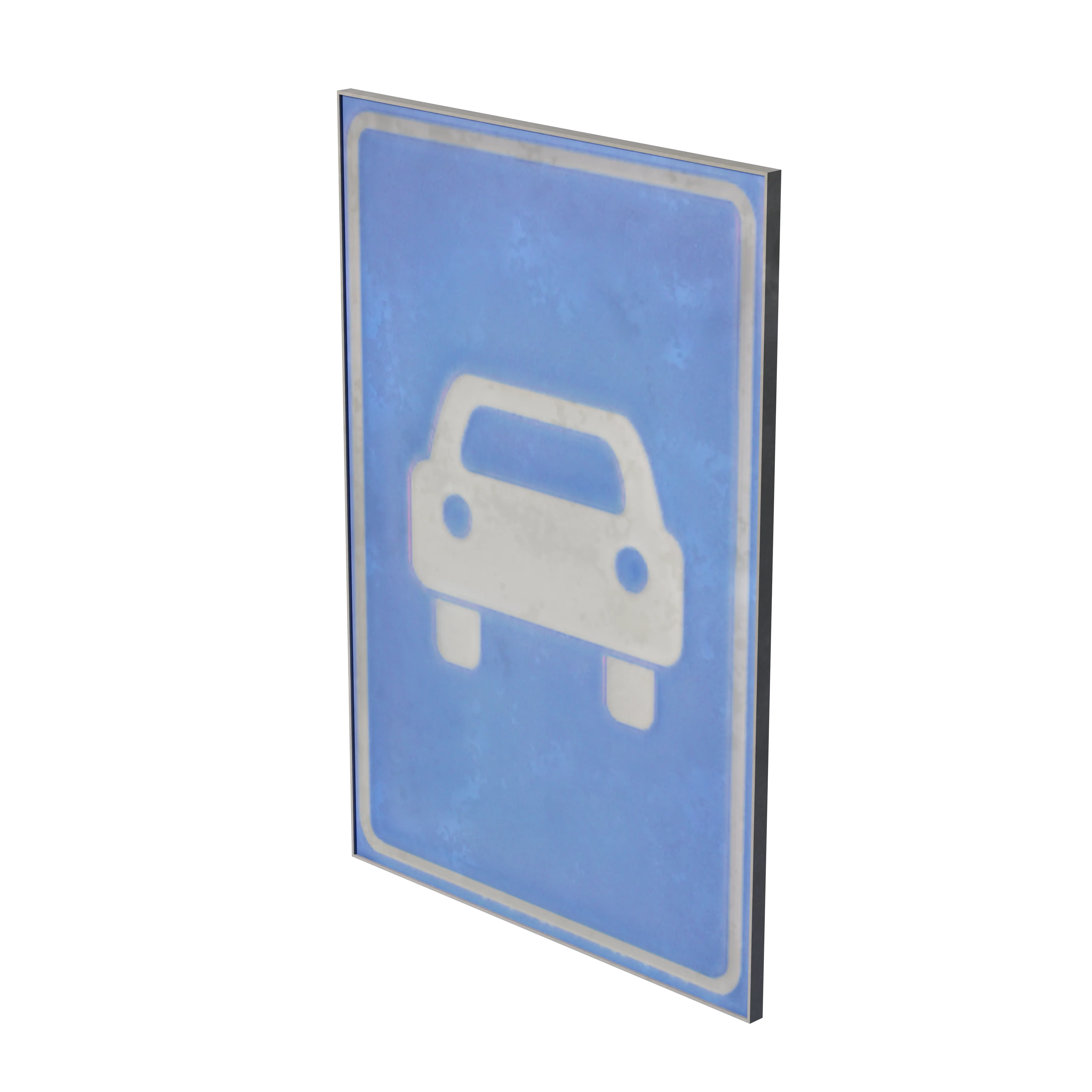Highways - Image 208