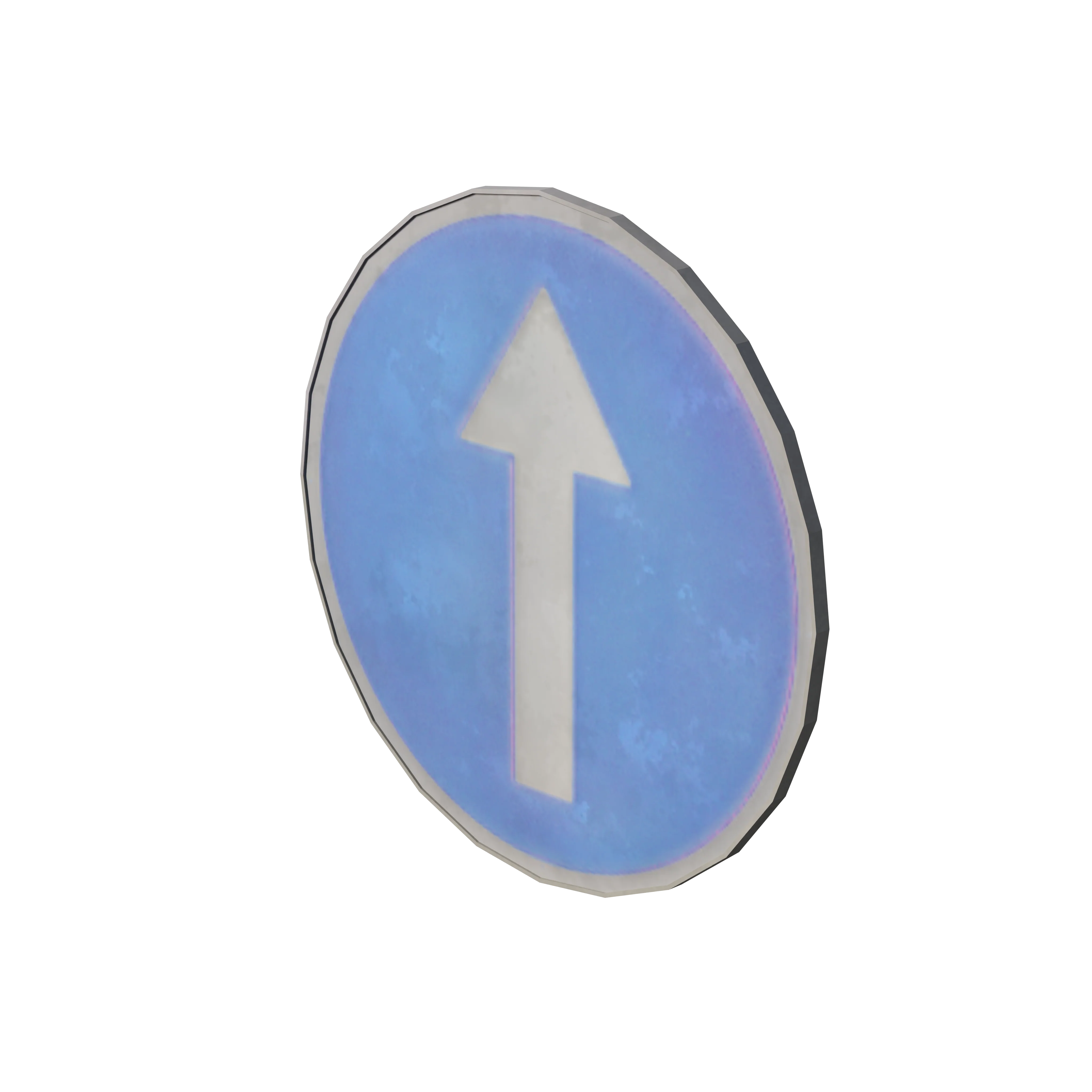Highways - Image 40