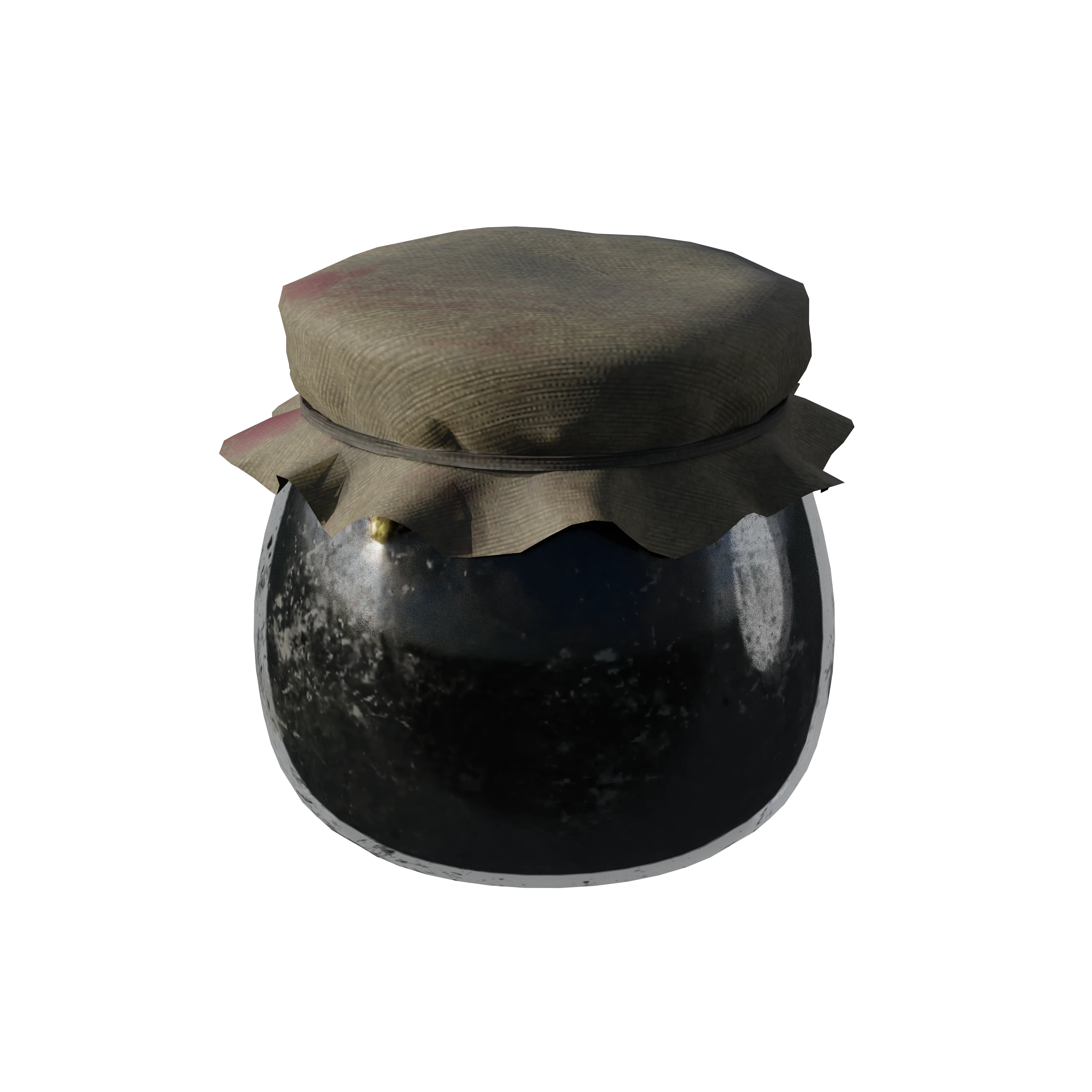 House of Horror - Image 119