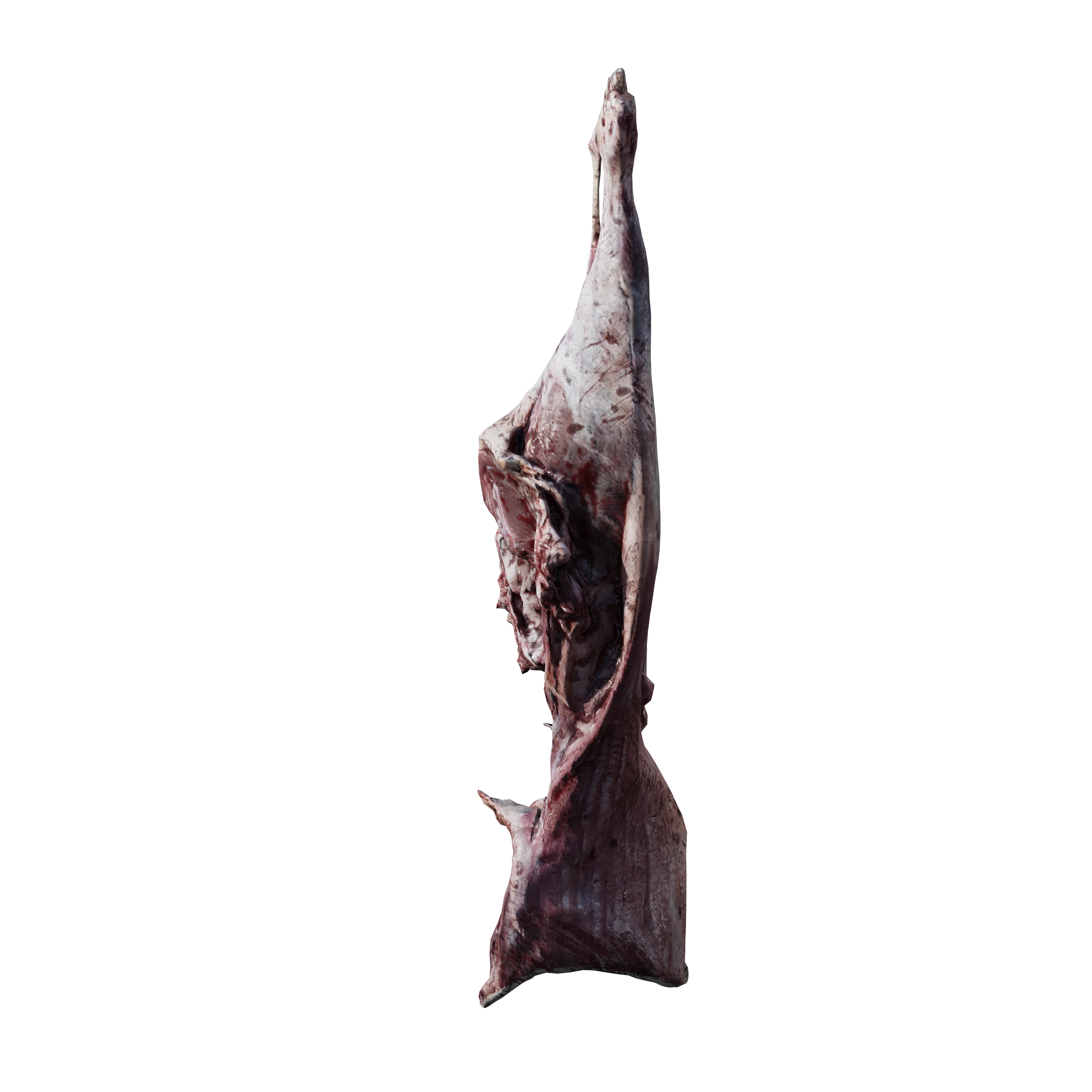 House of Horror - Image 63