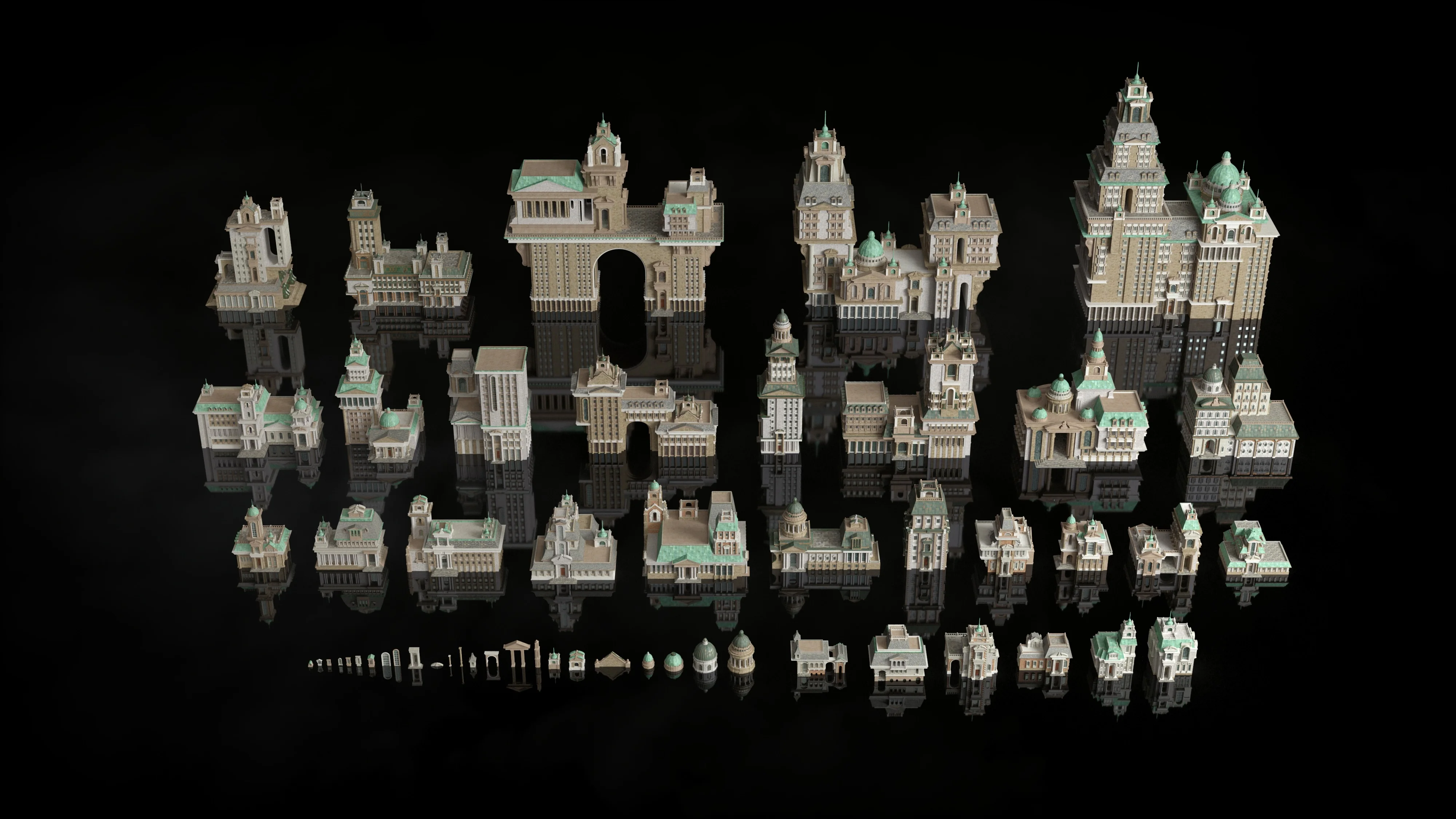 Humble Bundle: Realm Giants - Image 8