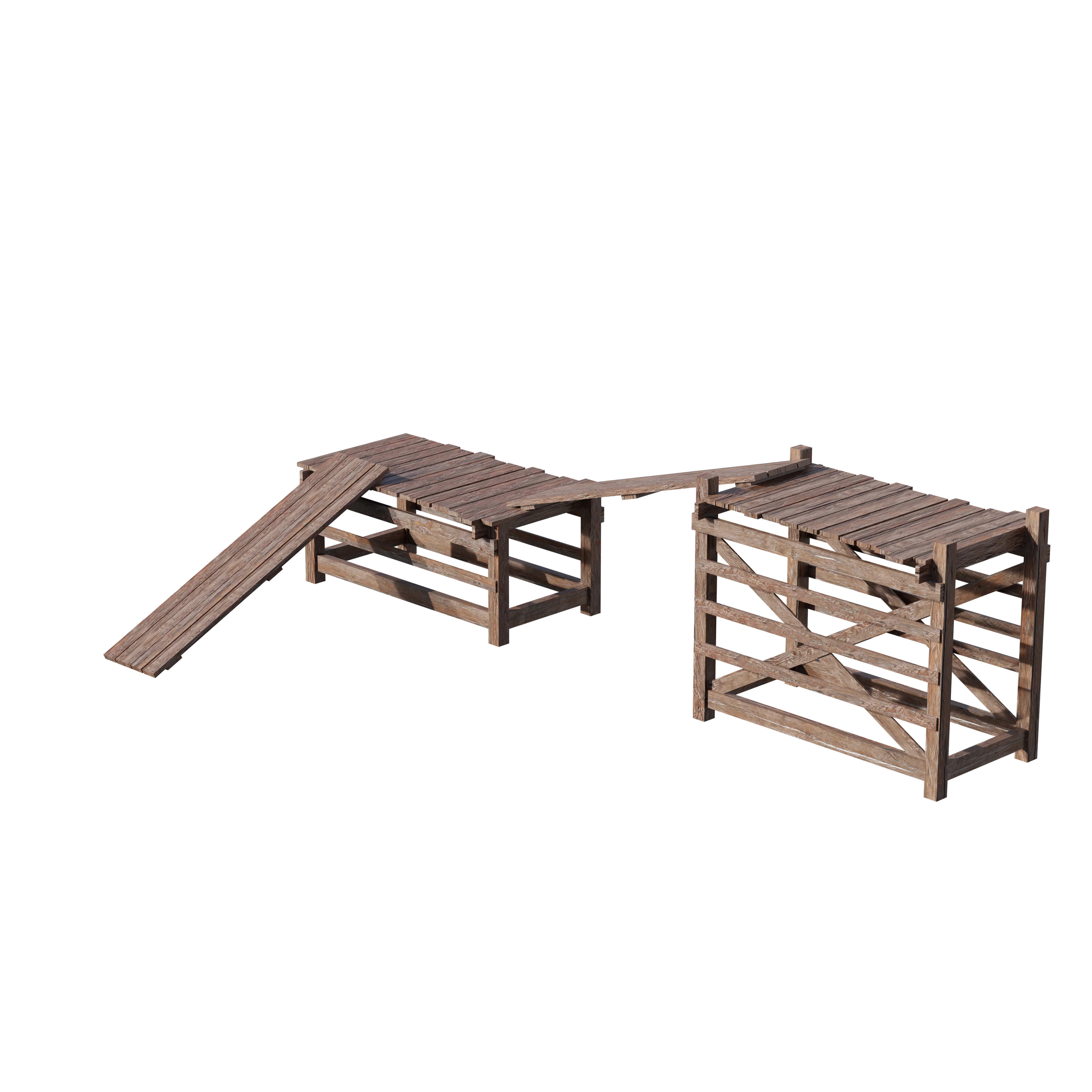 Industrial - Image 51