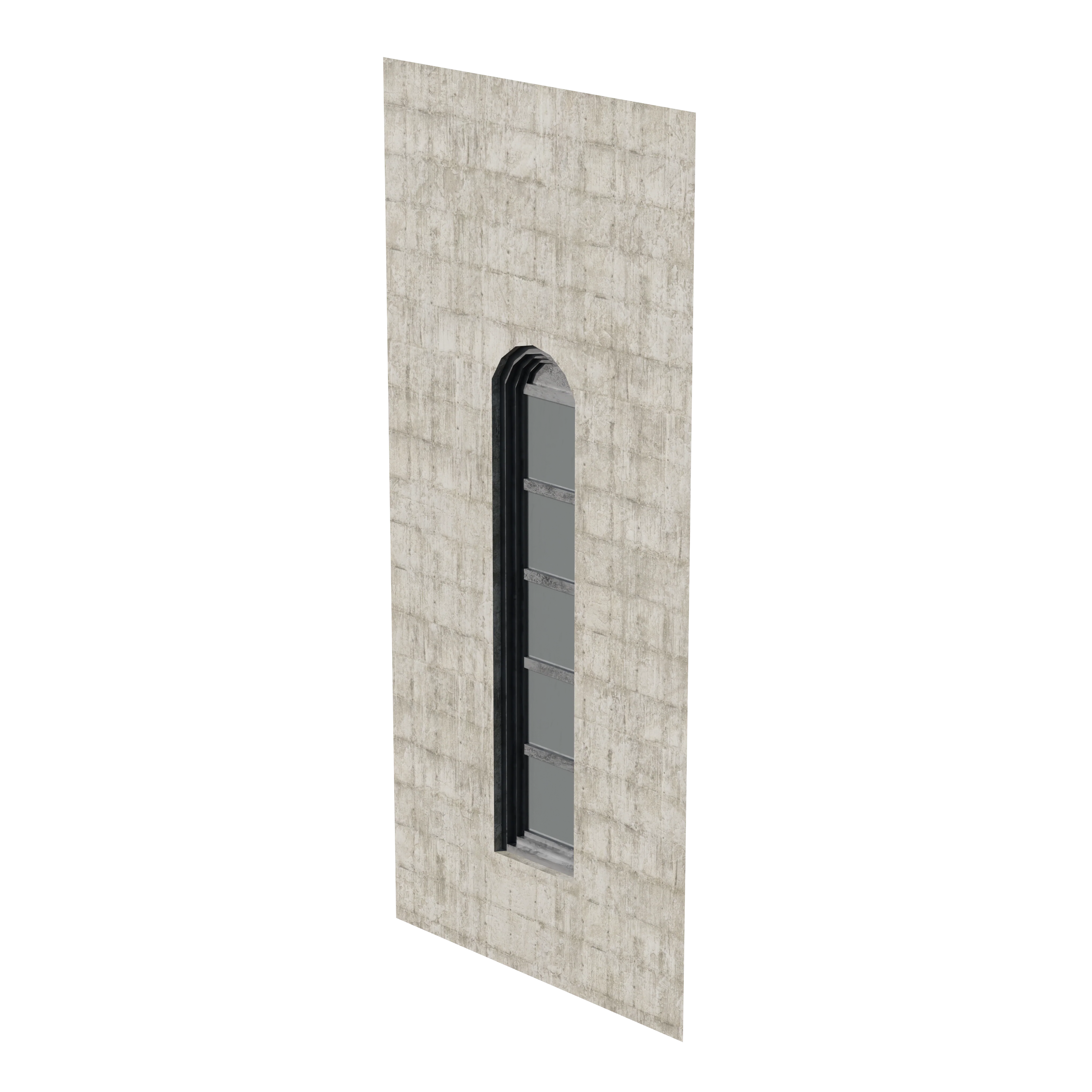 Industrial - Image 65