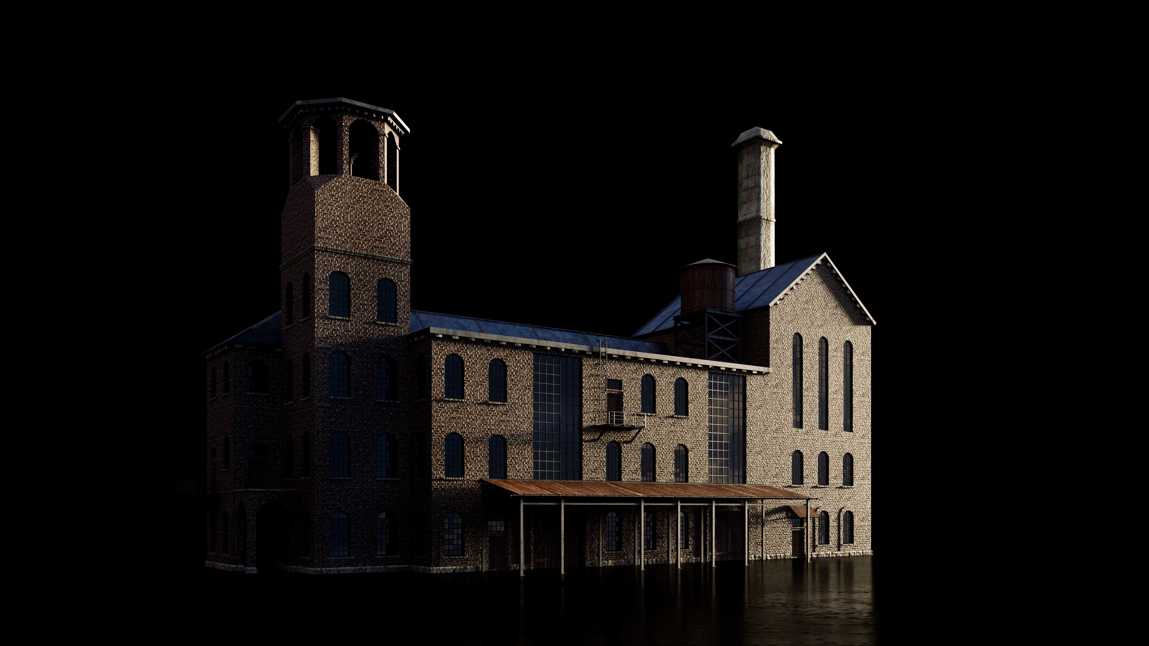 Industrial - Image 8