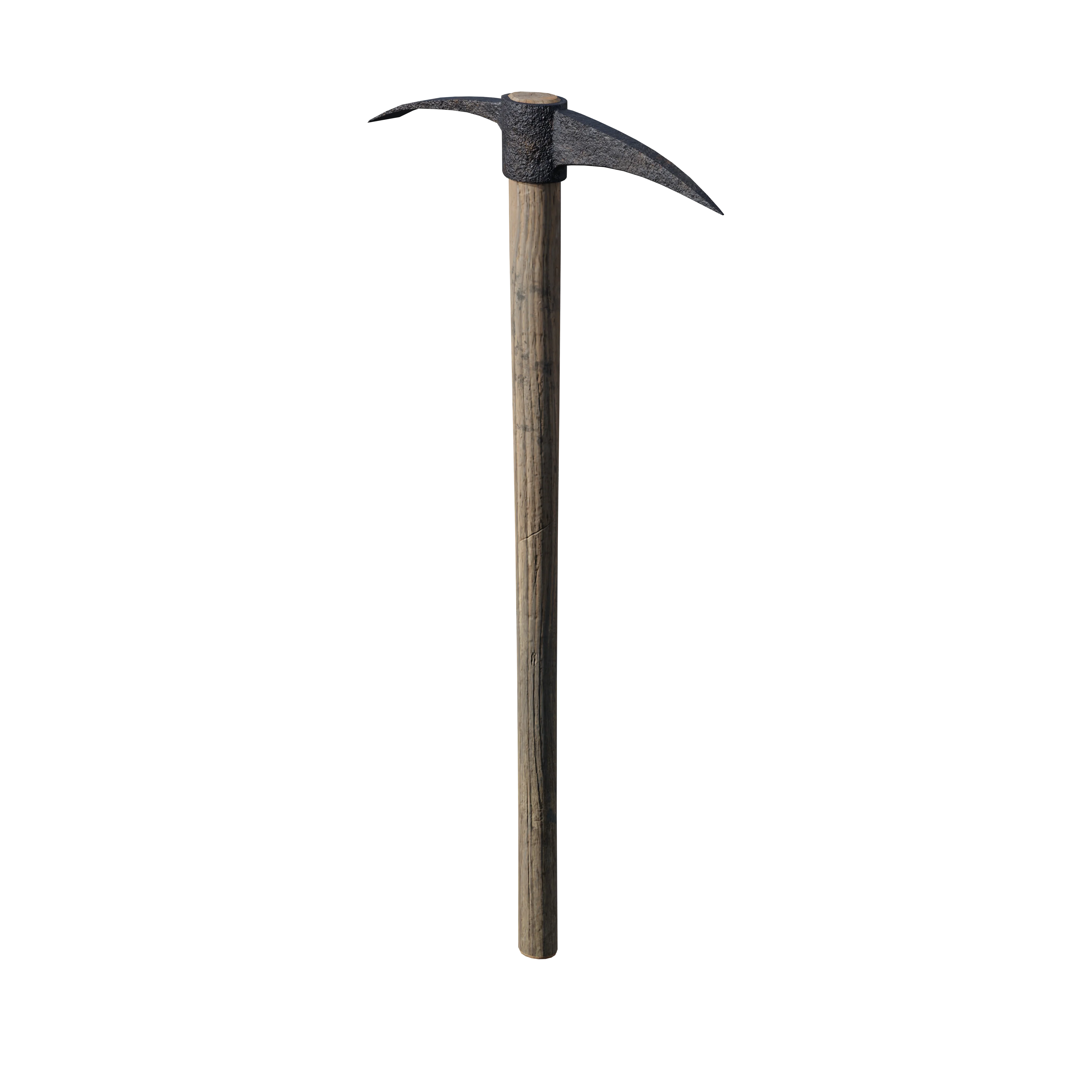 Iron Forge - Image 129