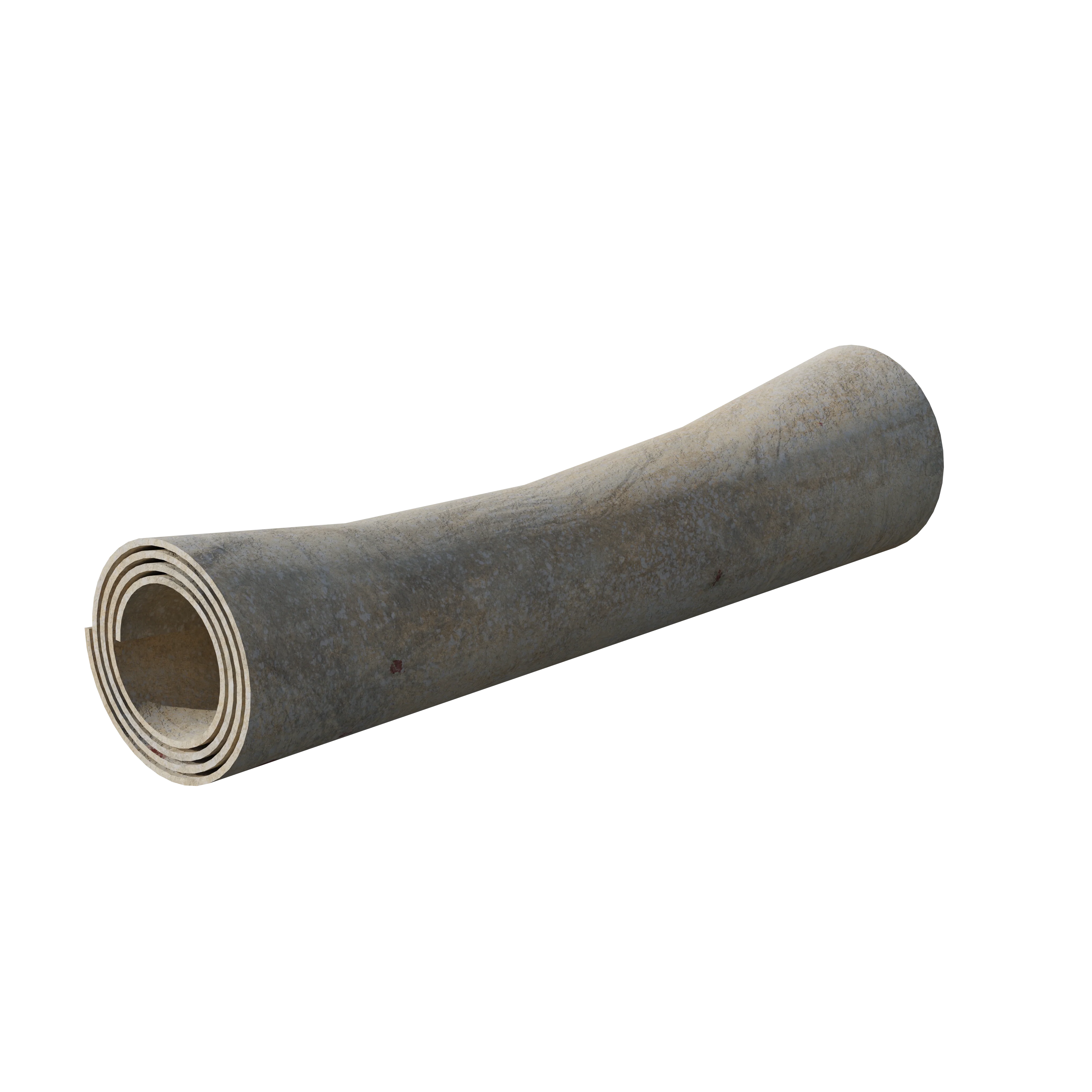 Iron Forge - Image 134