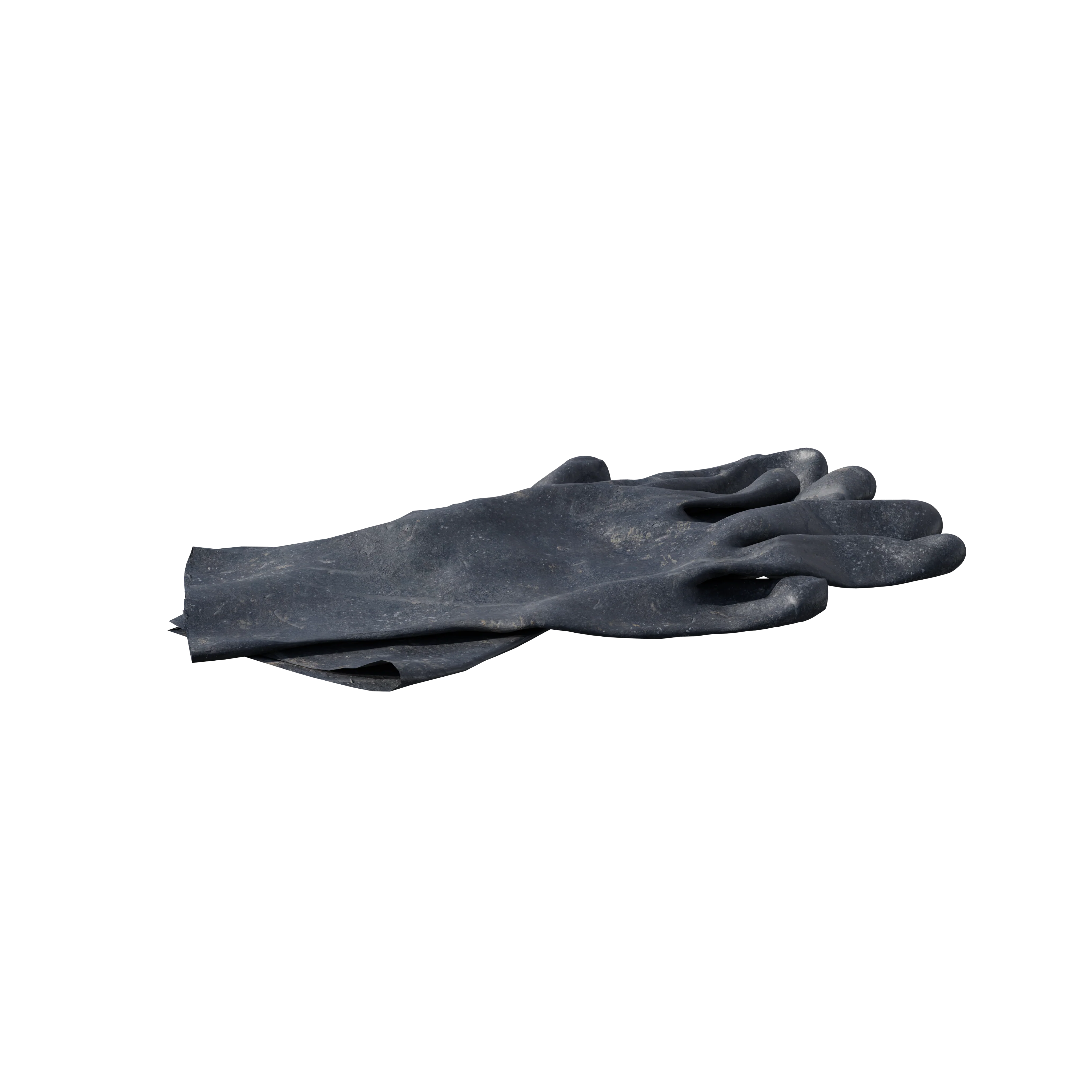 Iron Forge - Image 99