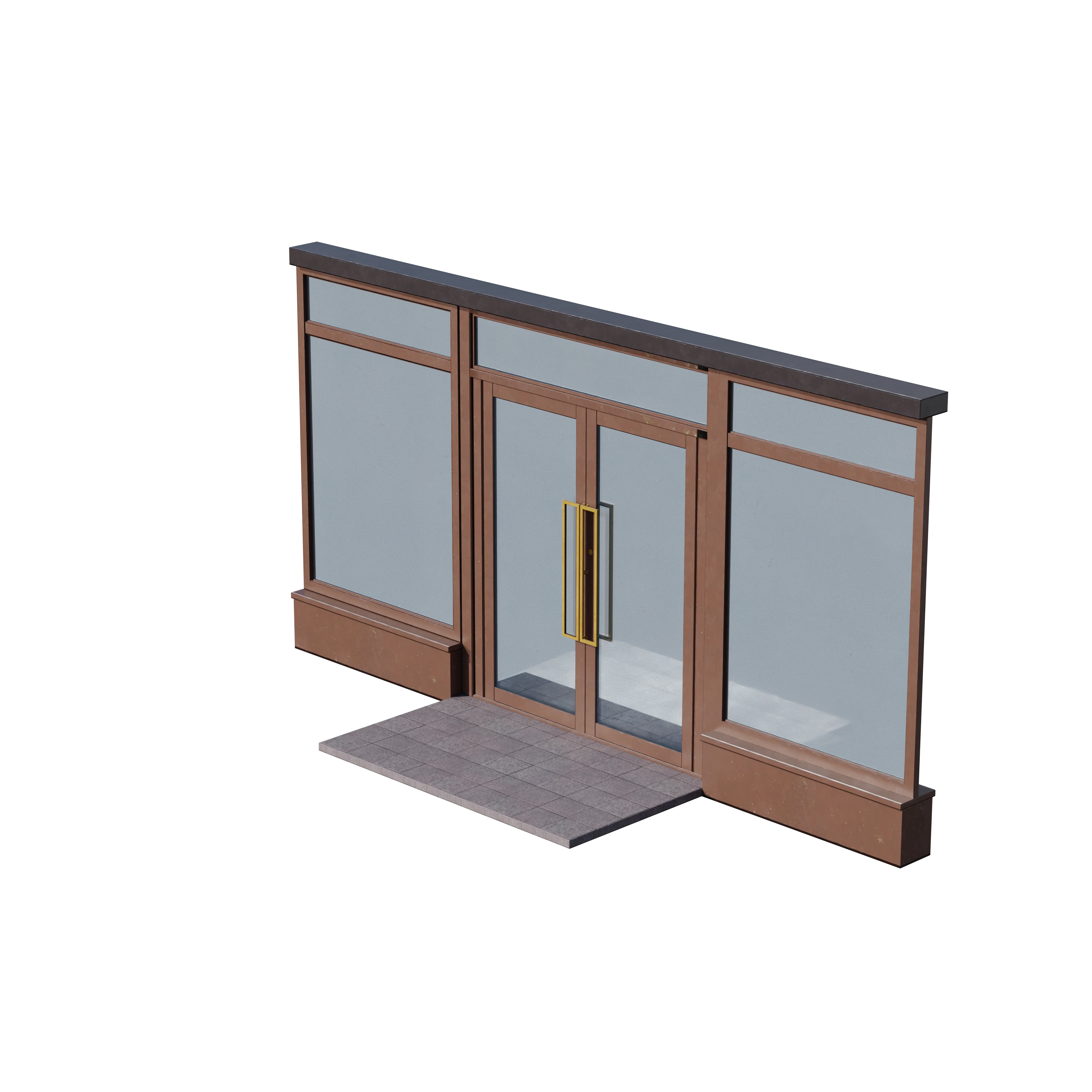 Japanese Neighborhoods - Image 67