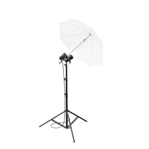 Lights, Camera, Action! - Image 137